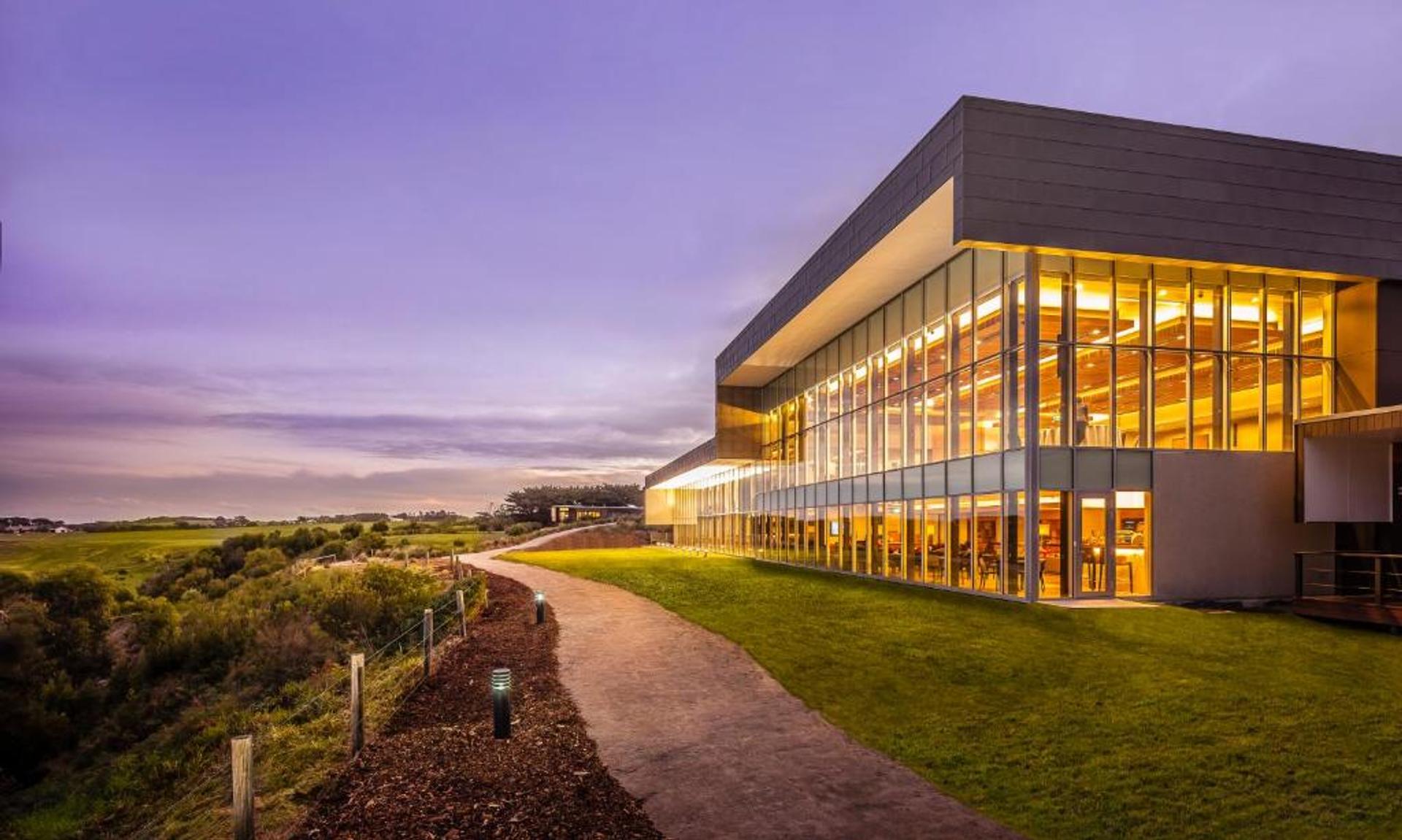 RACV Inverloch Resort - 3