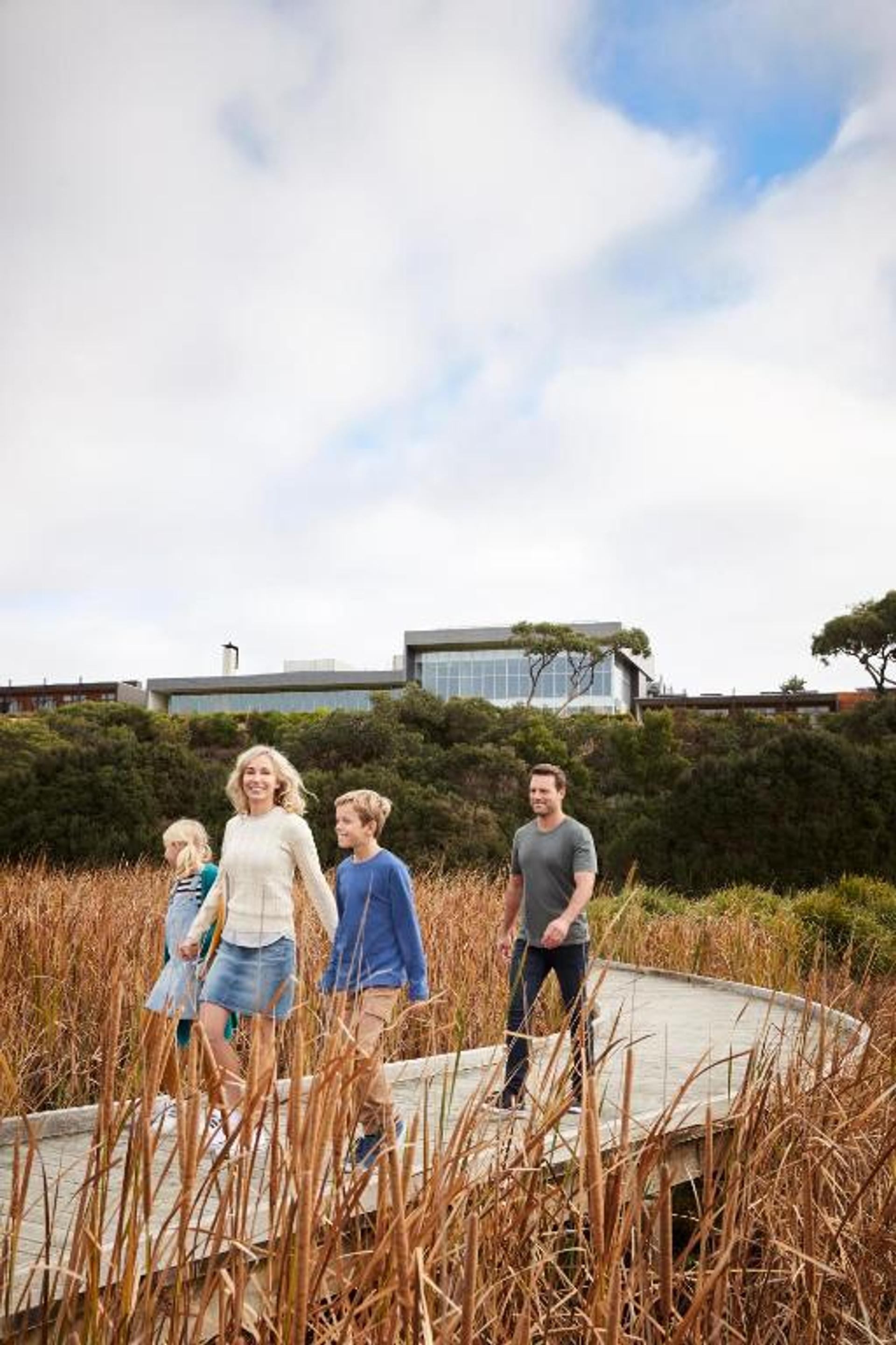 RACV Inverloch Resort - Image 6