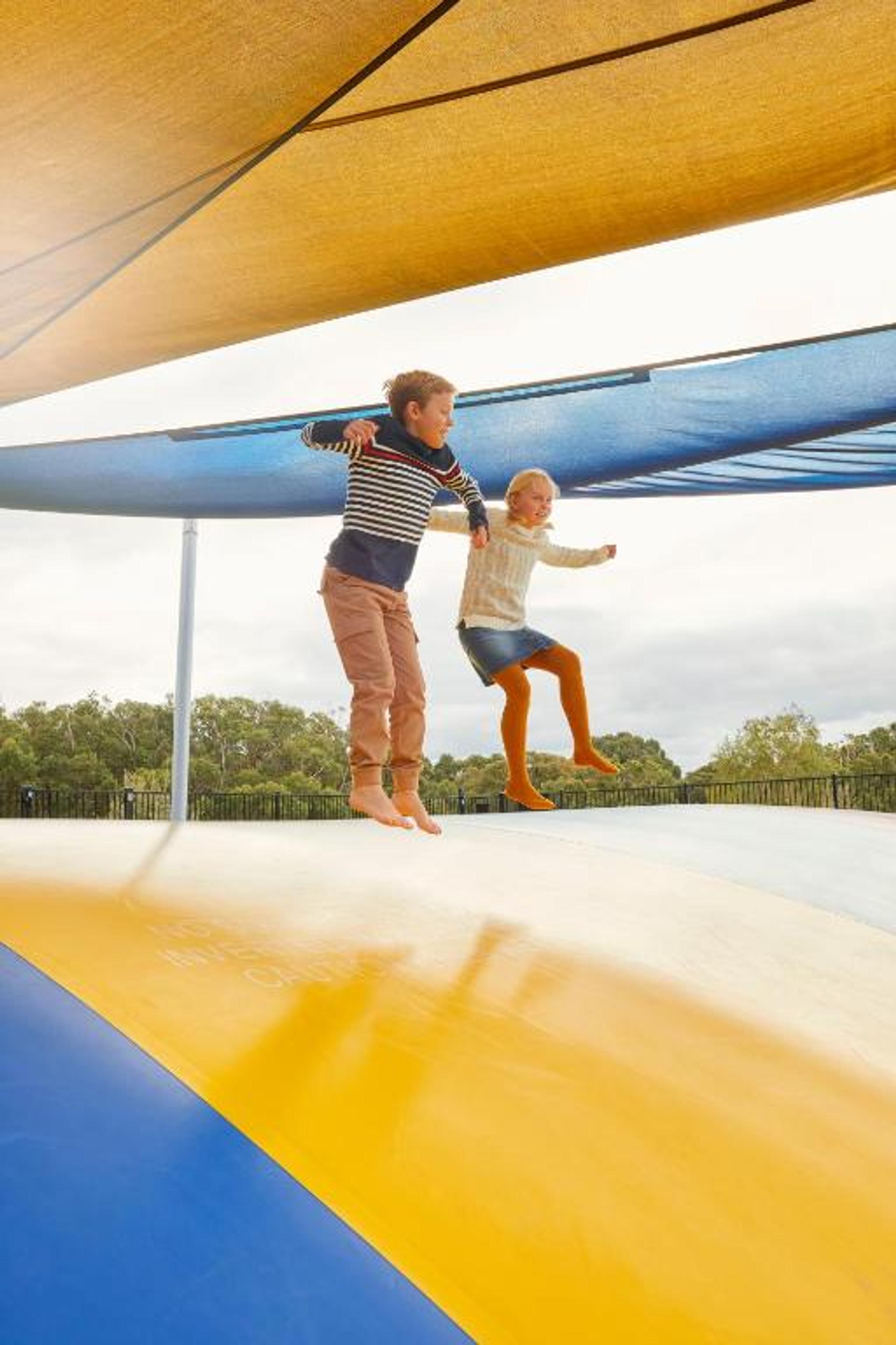 RACV Inverloch Resort - 4