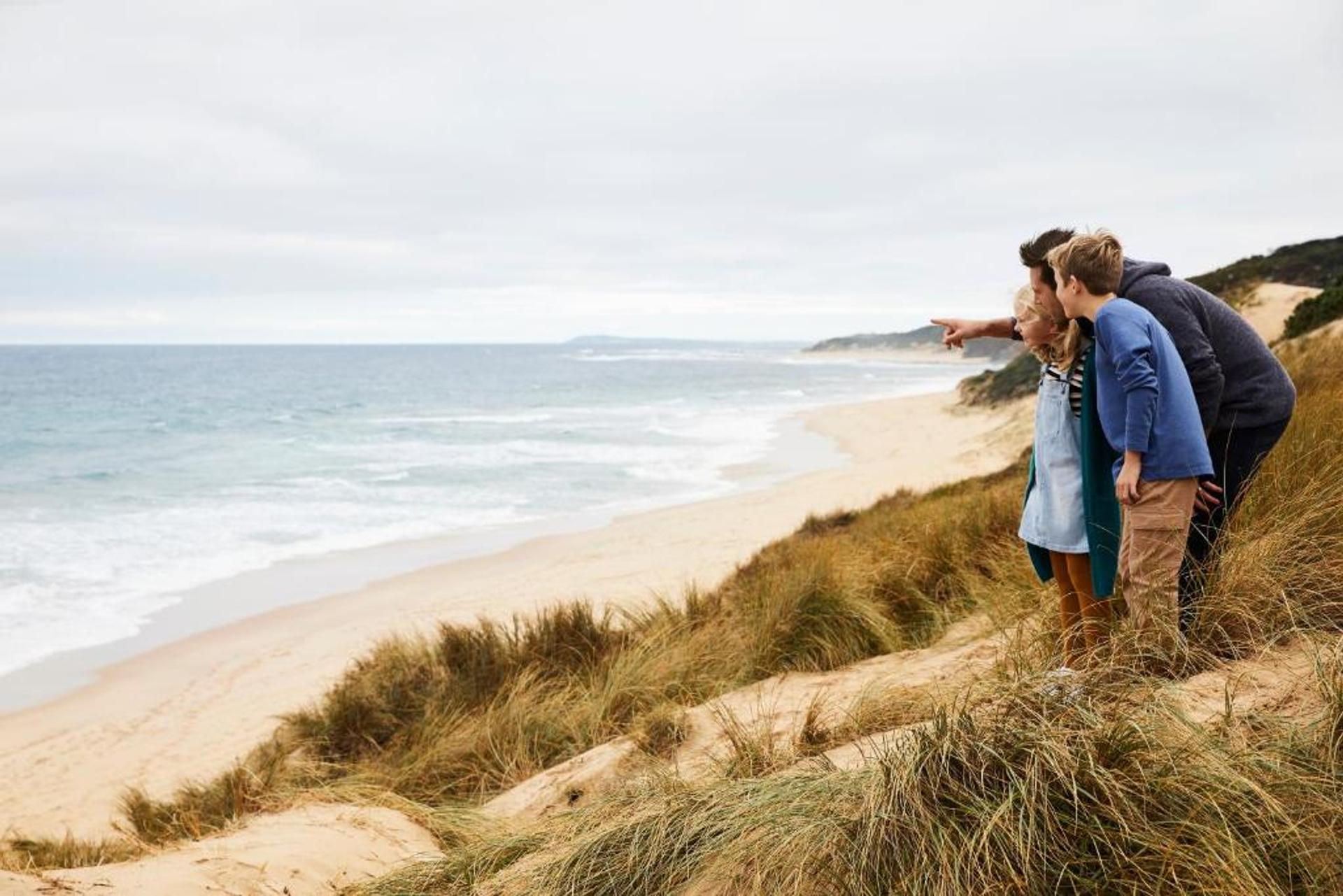RACV Inverloch Resort - 1