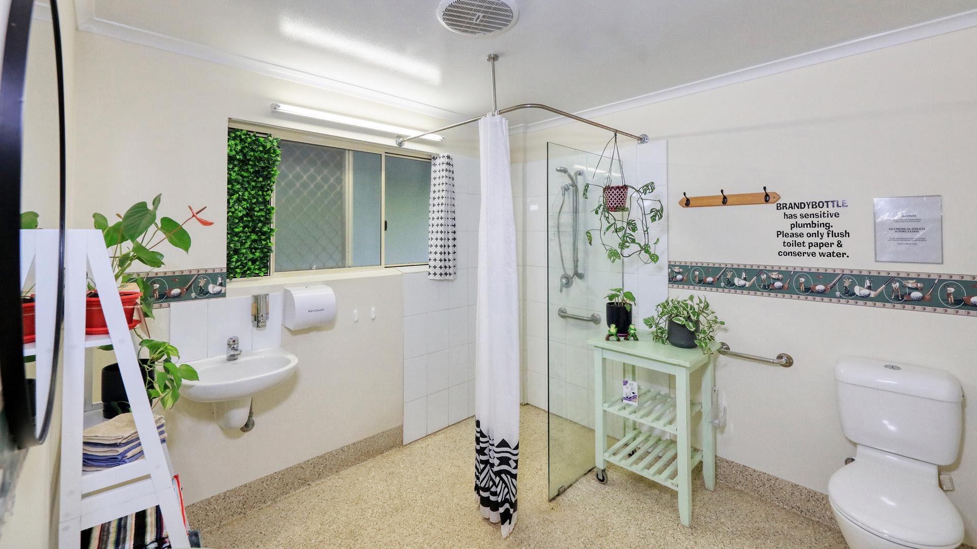 Brandybottle Camping & Recreation - 5