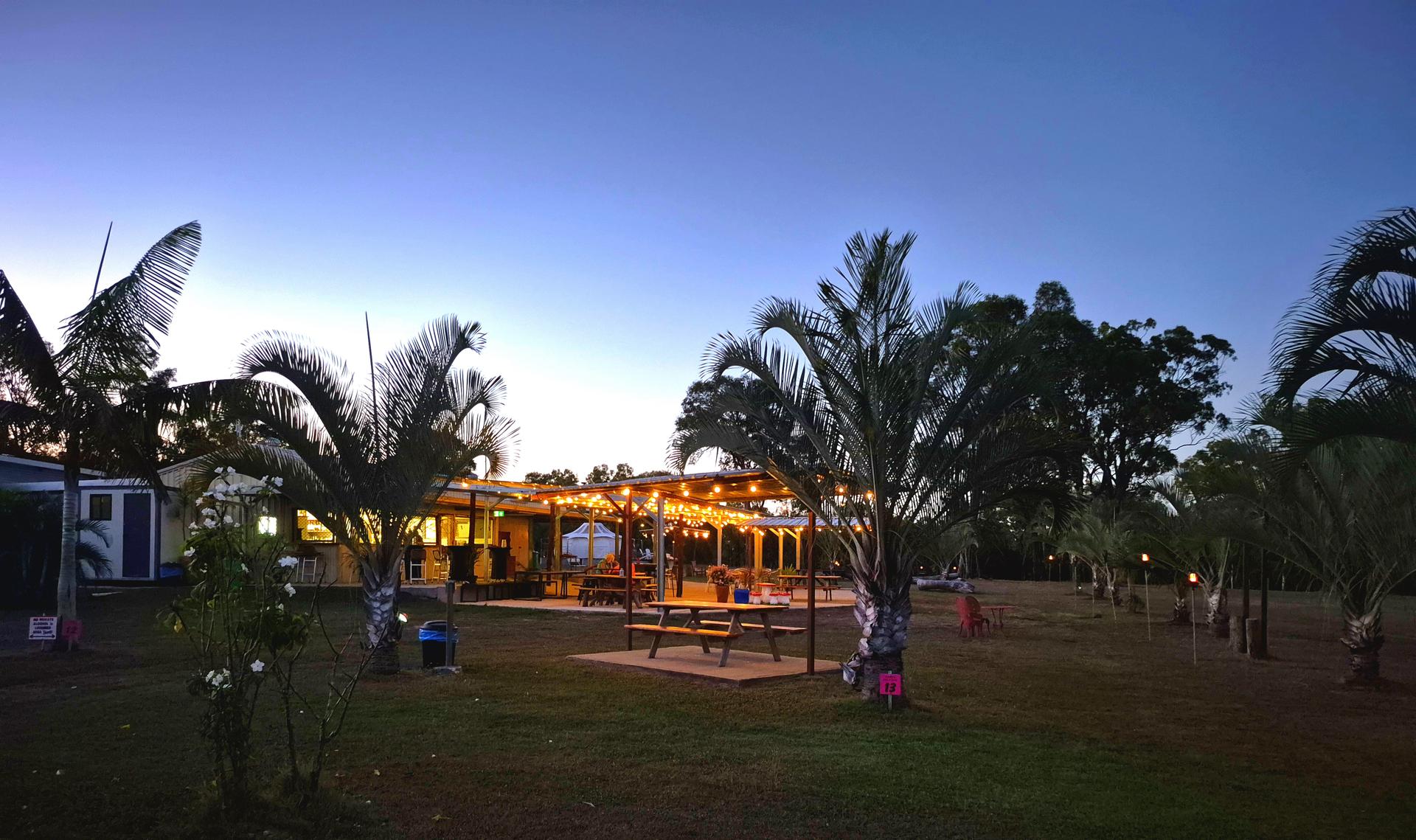 Brandybottle Camping & Recreation - 2