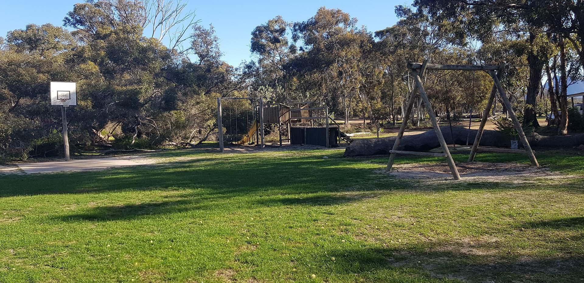 Stirling Range Retreat - 3