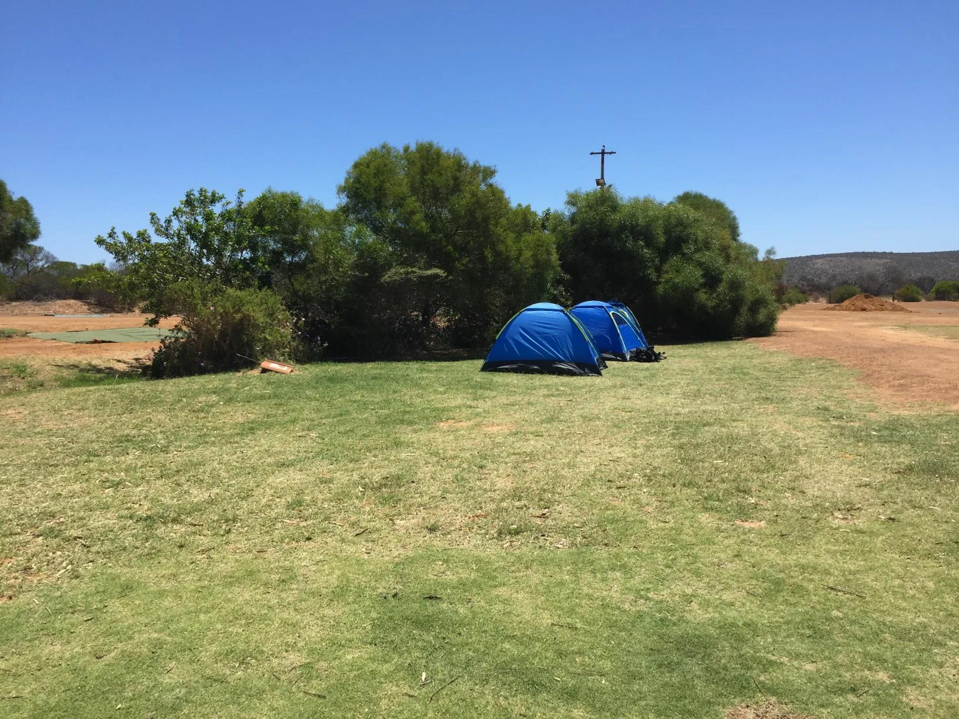 Big River Ranch Kalbarri - 3