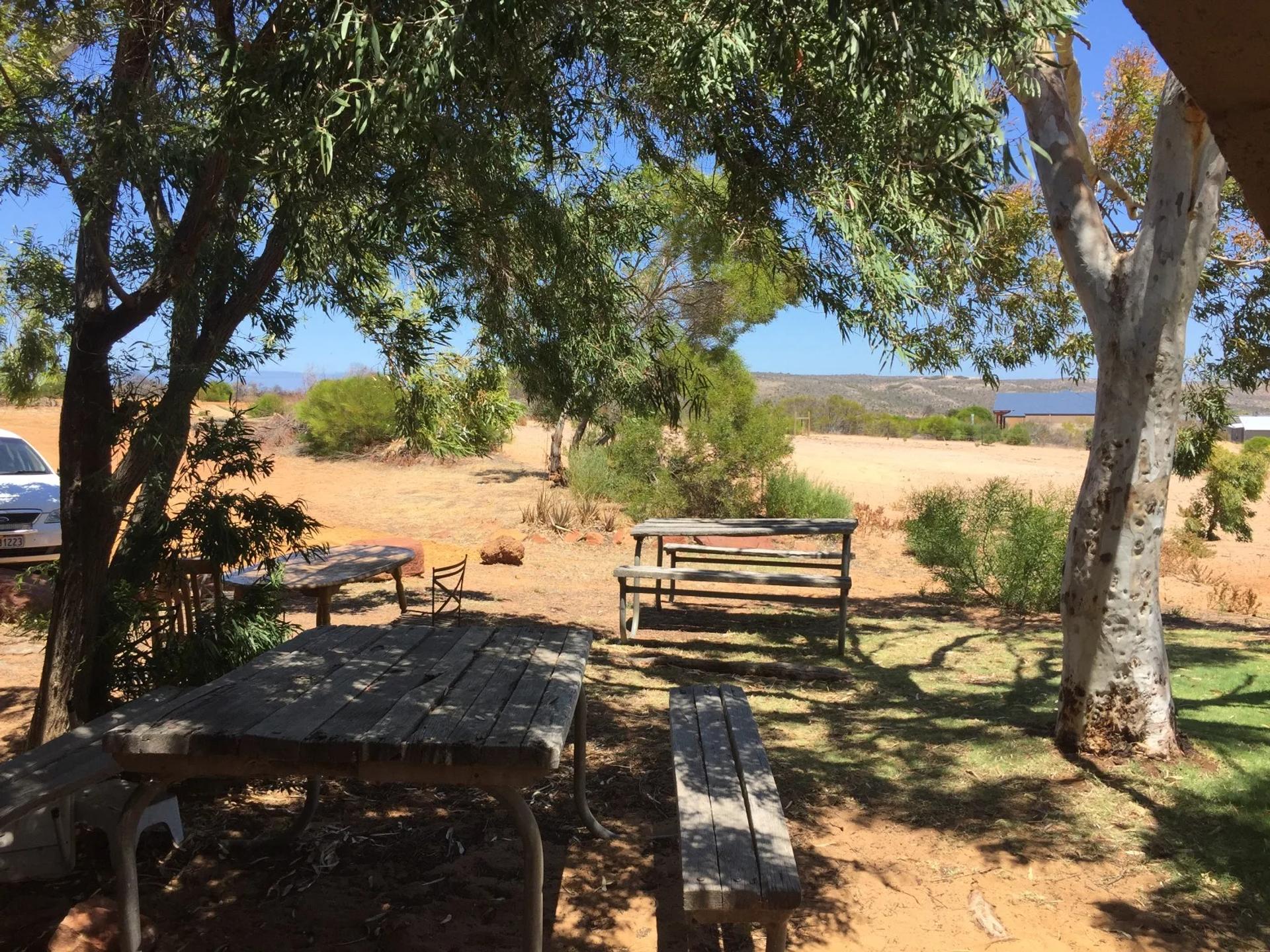 Big River Ranch Kalbarri - 4