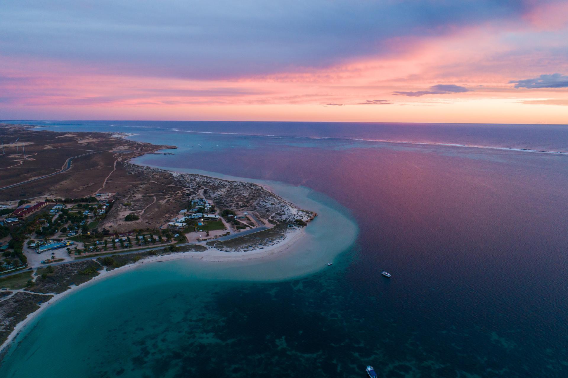 Peoples Park Coral Bay - Image 6