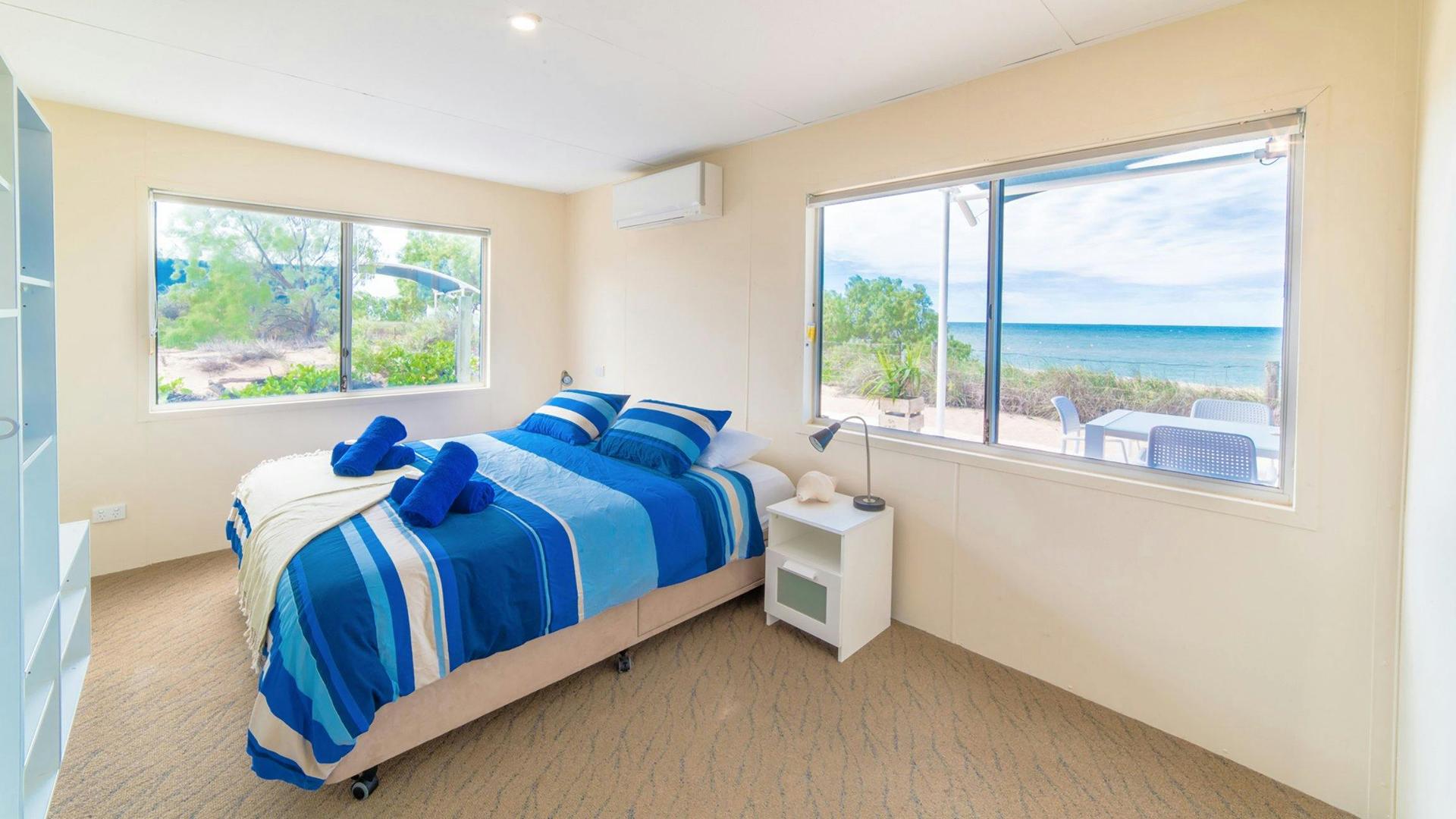 Mackerel Islands Resort - 3