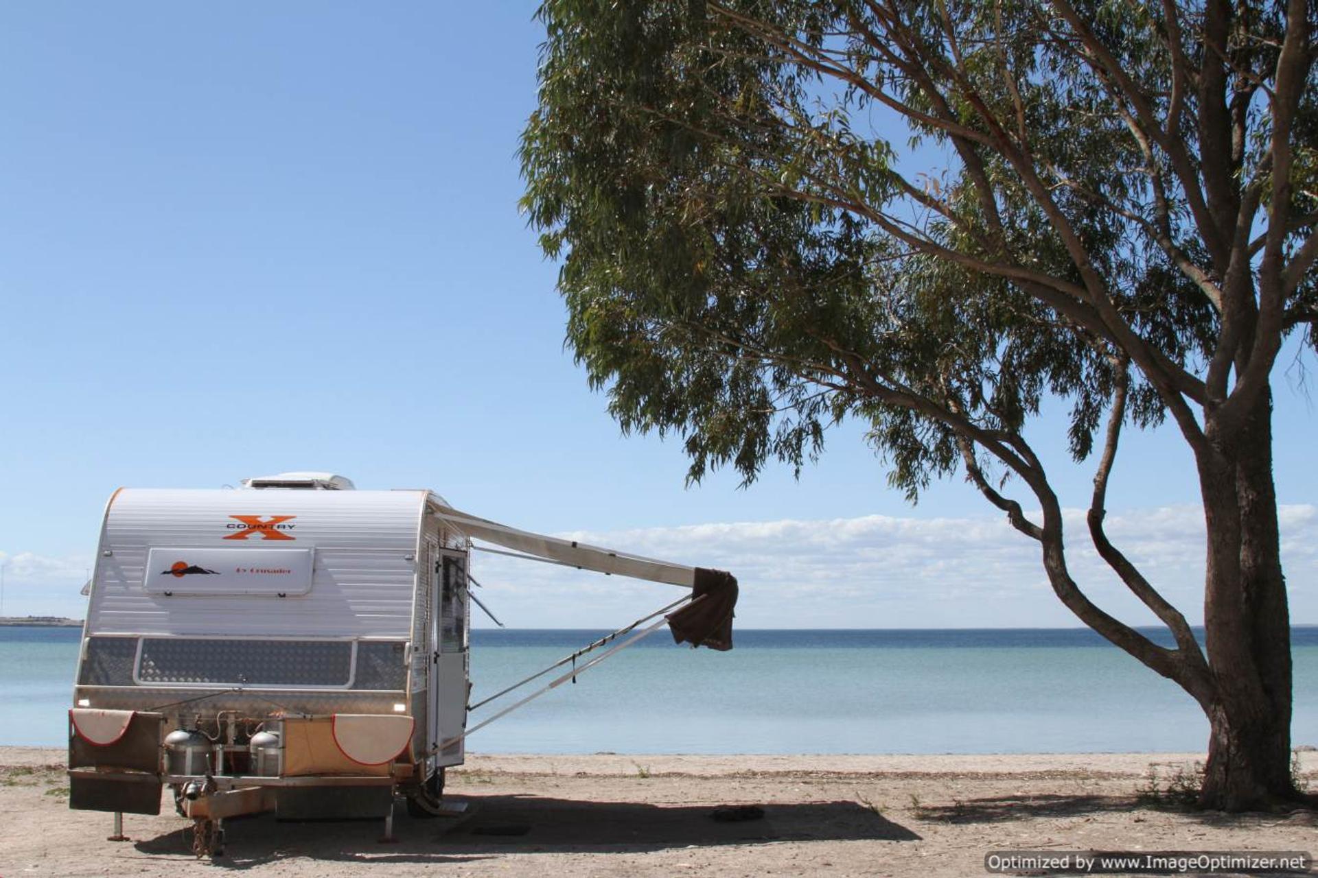 Discovery Parks - Streaky Bay - 1