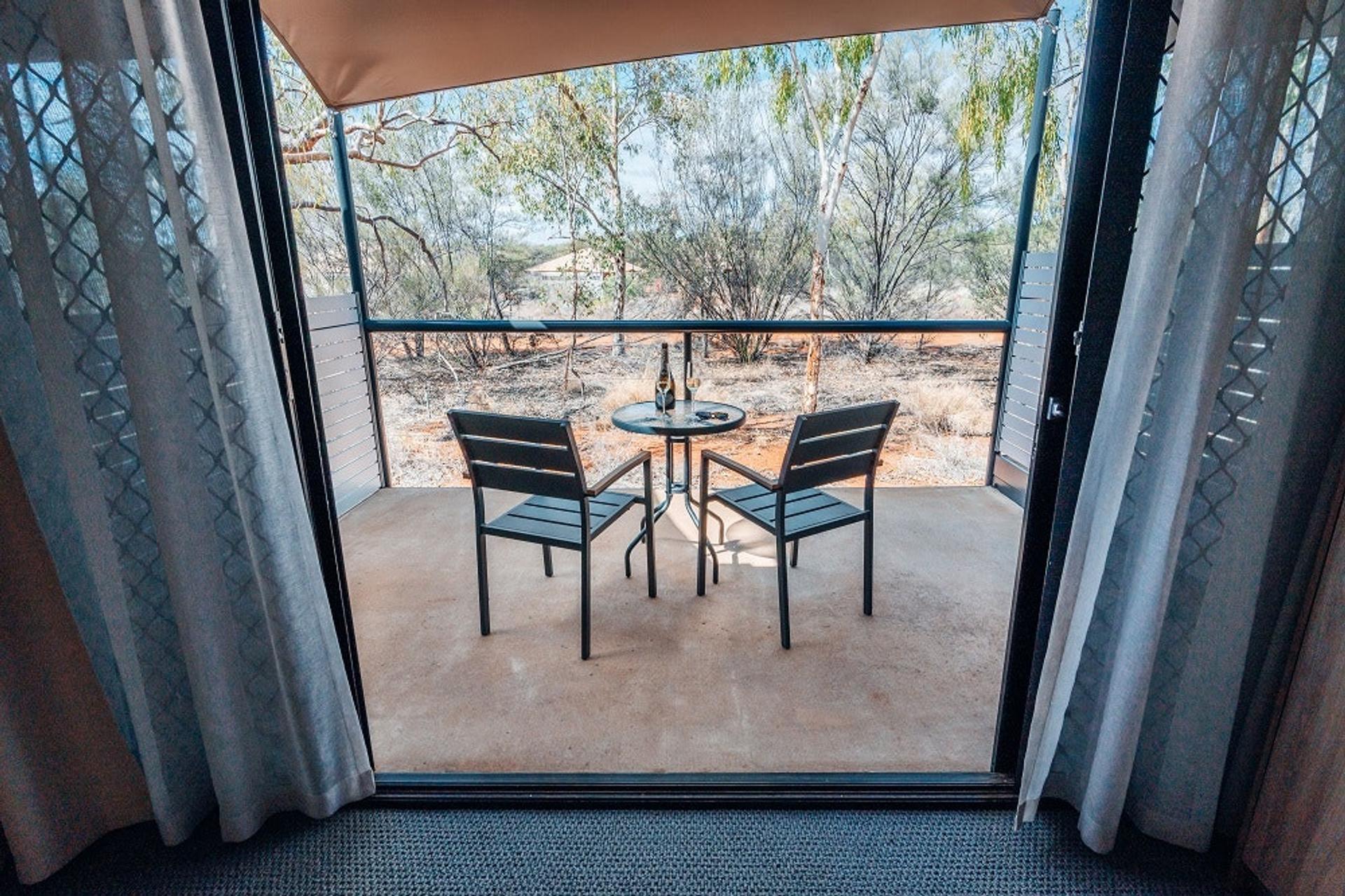 Discovery Resorts - Kings Canyon - 5