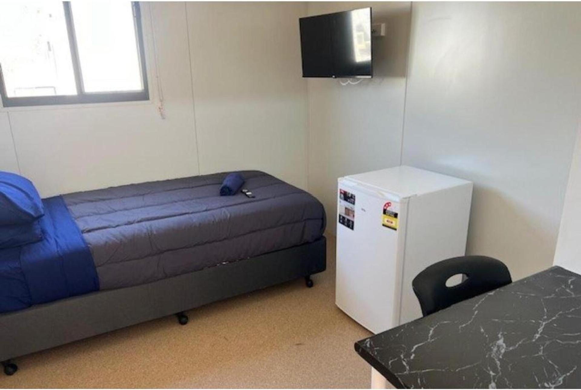 Discovery Parks Workstay Villages - Tindal Village - 3