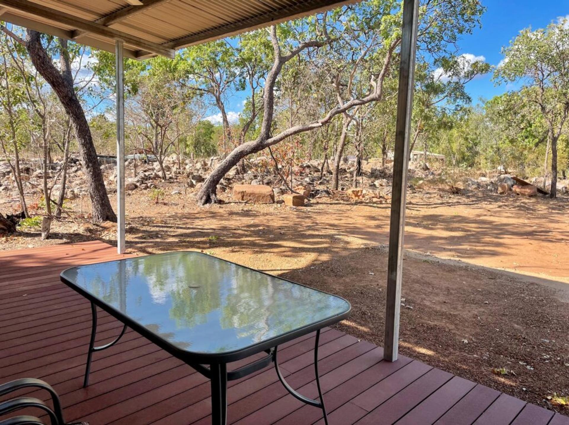 Mainoru Lodge - 4