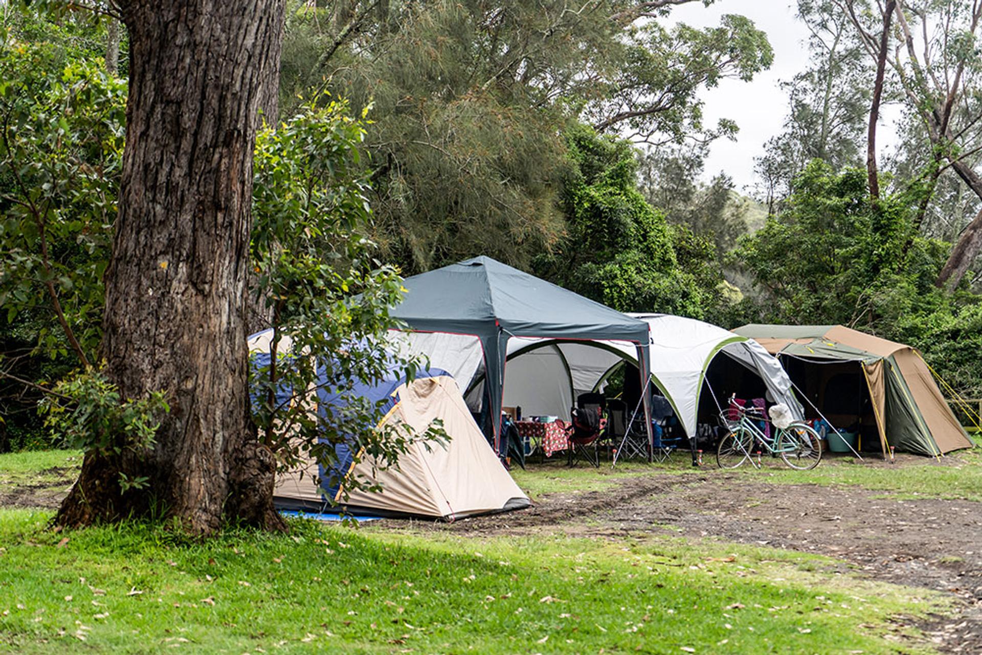 Timber Creek Hotel & Caravan Park - 2
