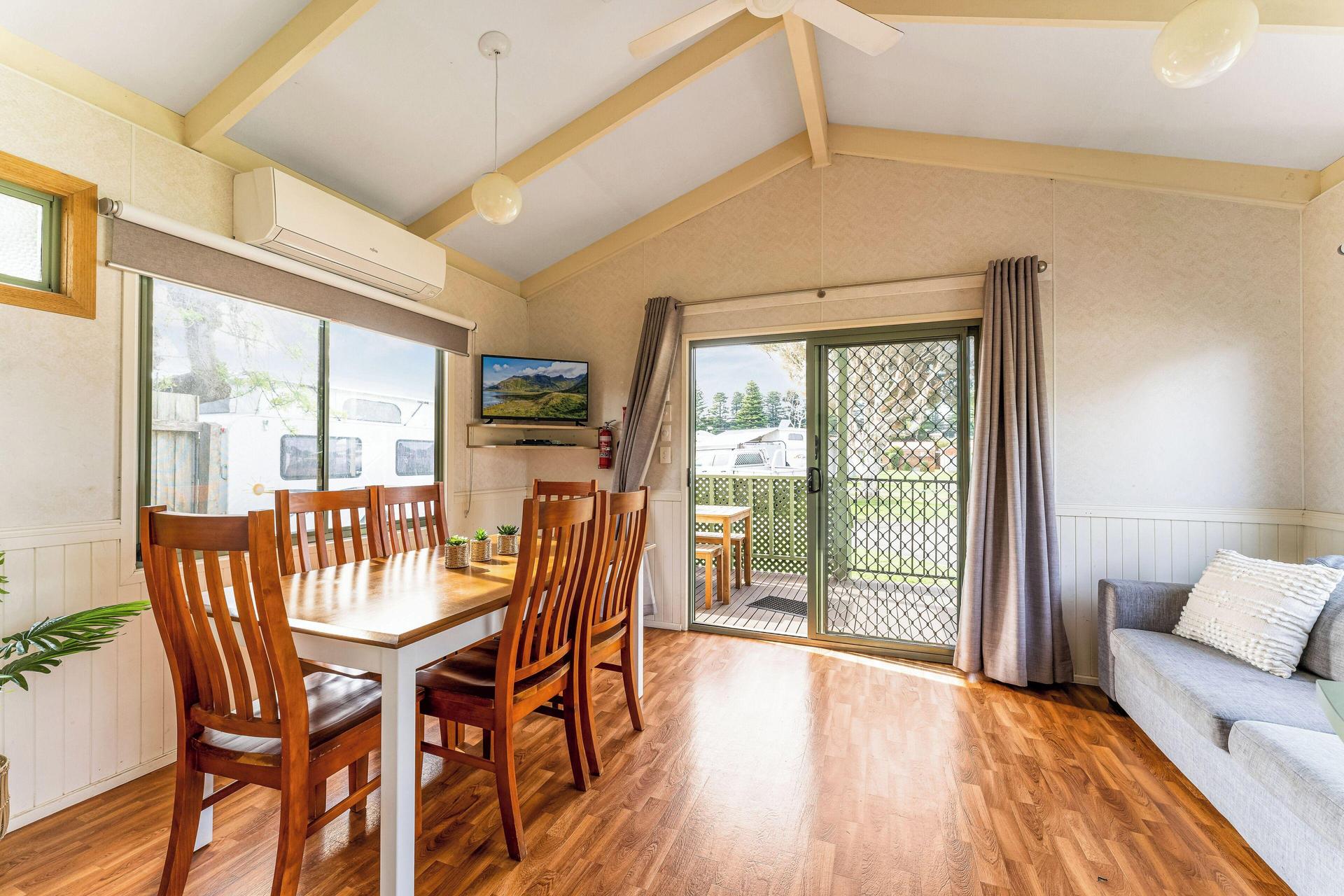Figtree Holiday Village - 3