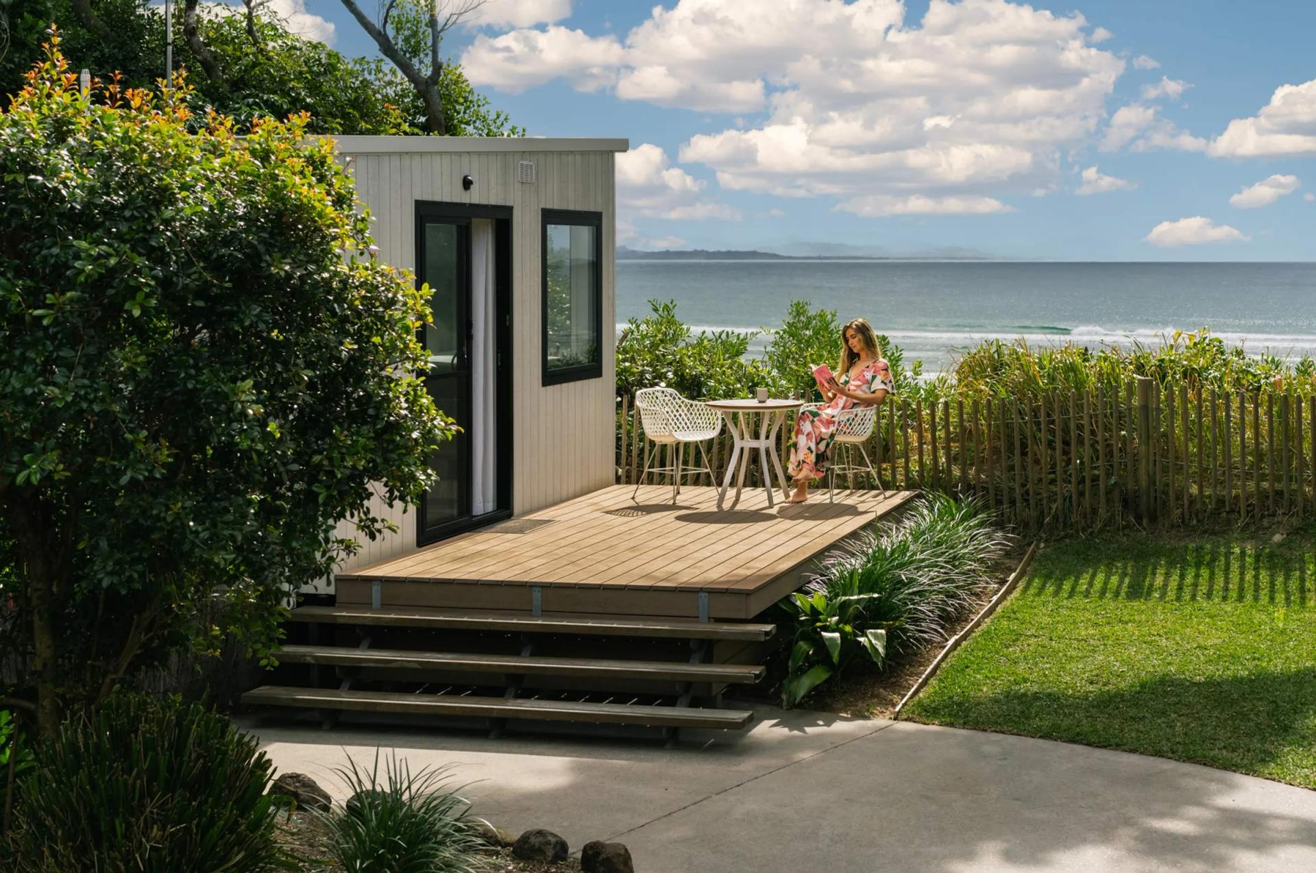 Reflections Holidays Byron Bay - 3