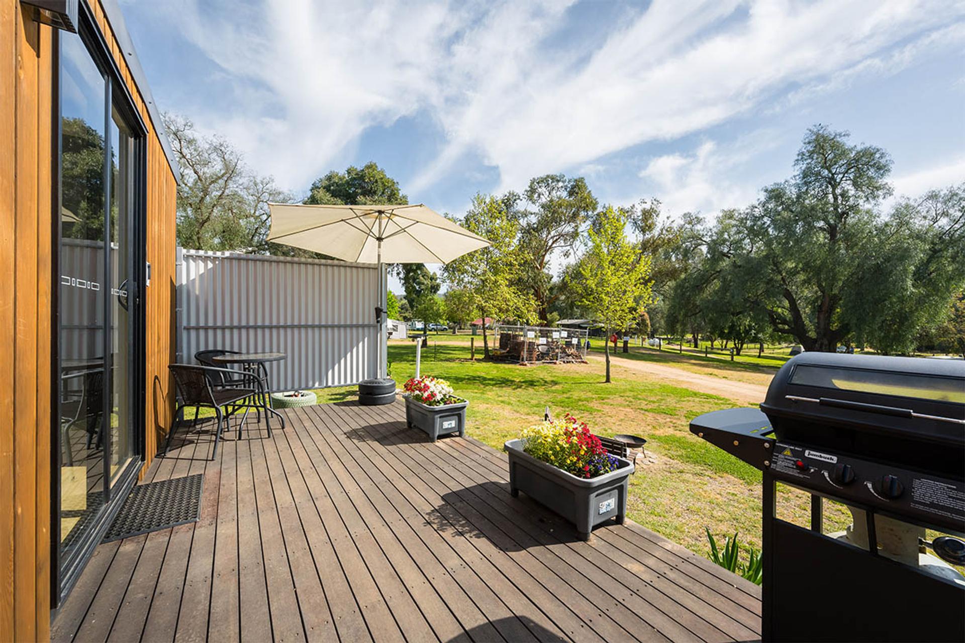 Eldorado Caravan Park - Image 6