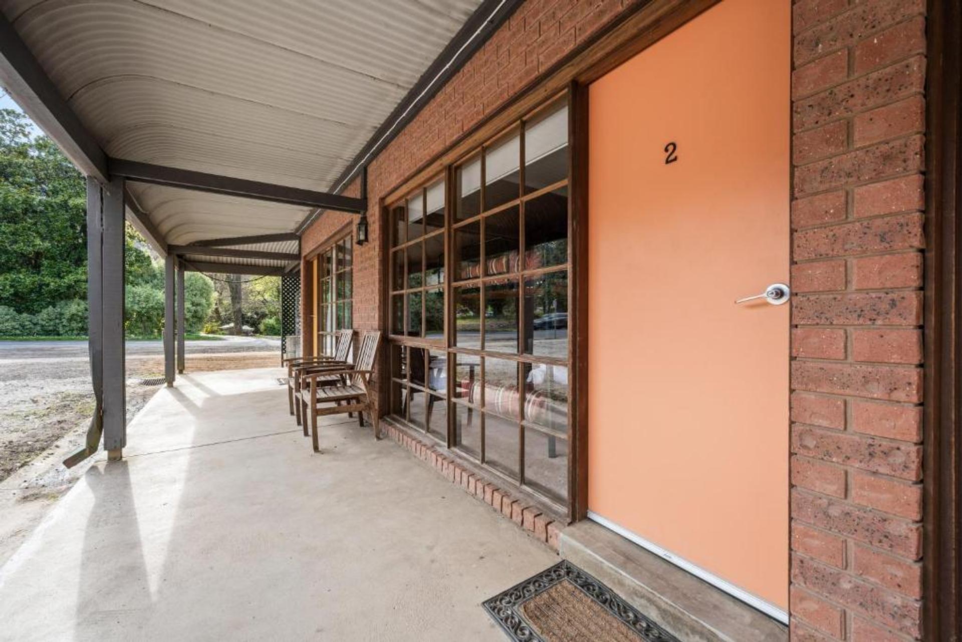 Harrietville Snowline Motel - Image 6