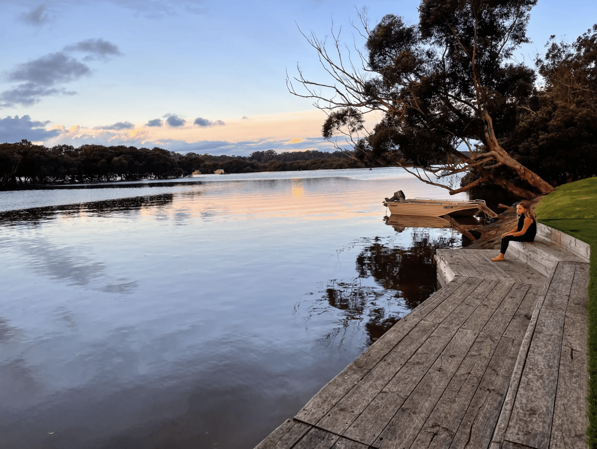 Tasman Holiday Parks - Jervis Bay - Image 6