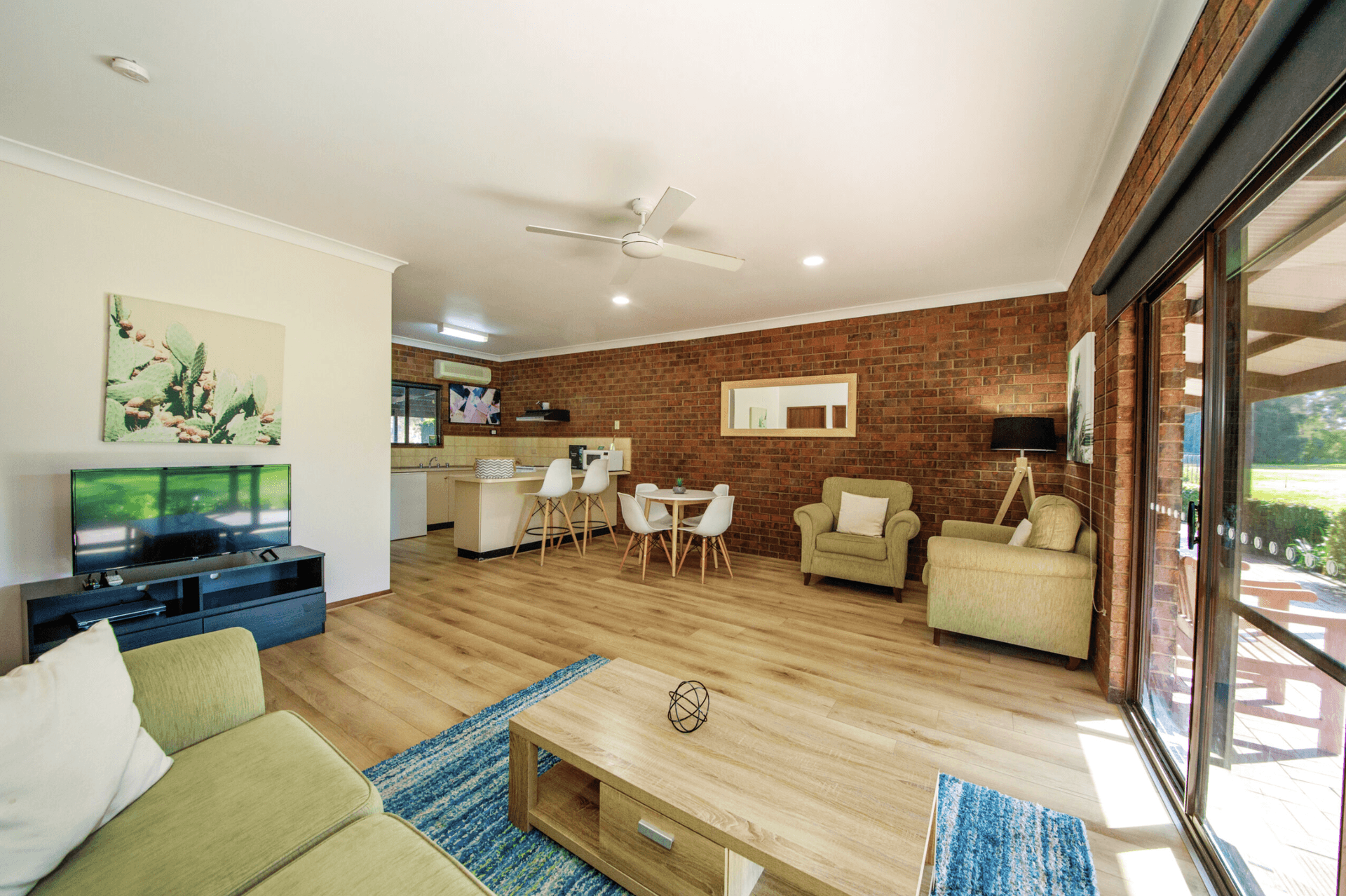Airtree Resort - Image 6