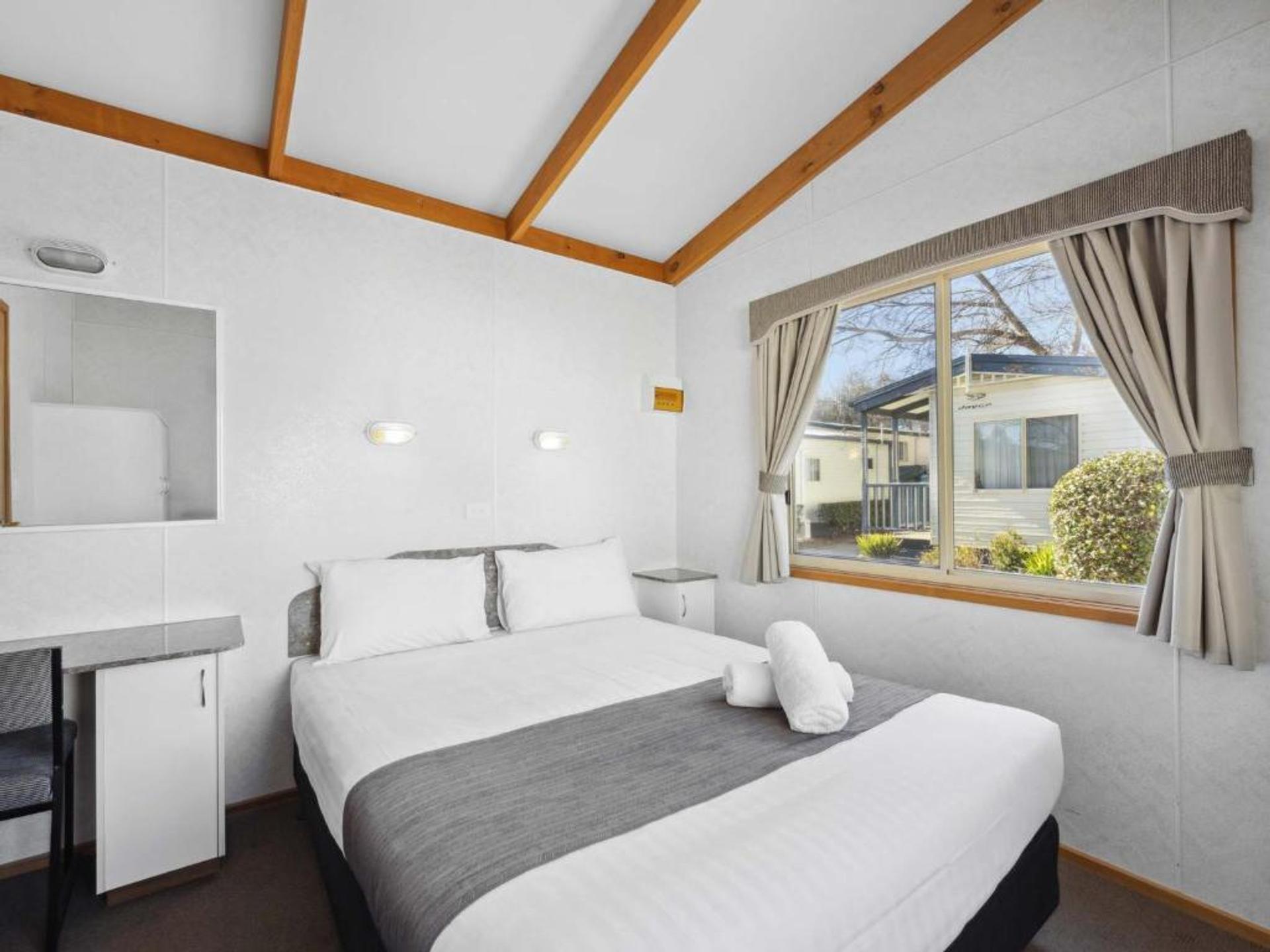 Canberra Holiday Village - Image 4