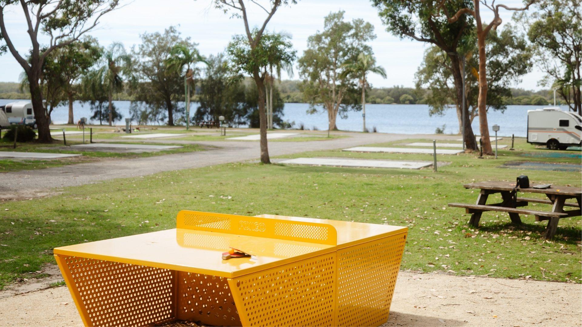 Aspen Holidays Koala Shores - Image 3