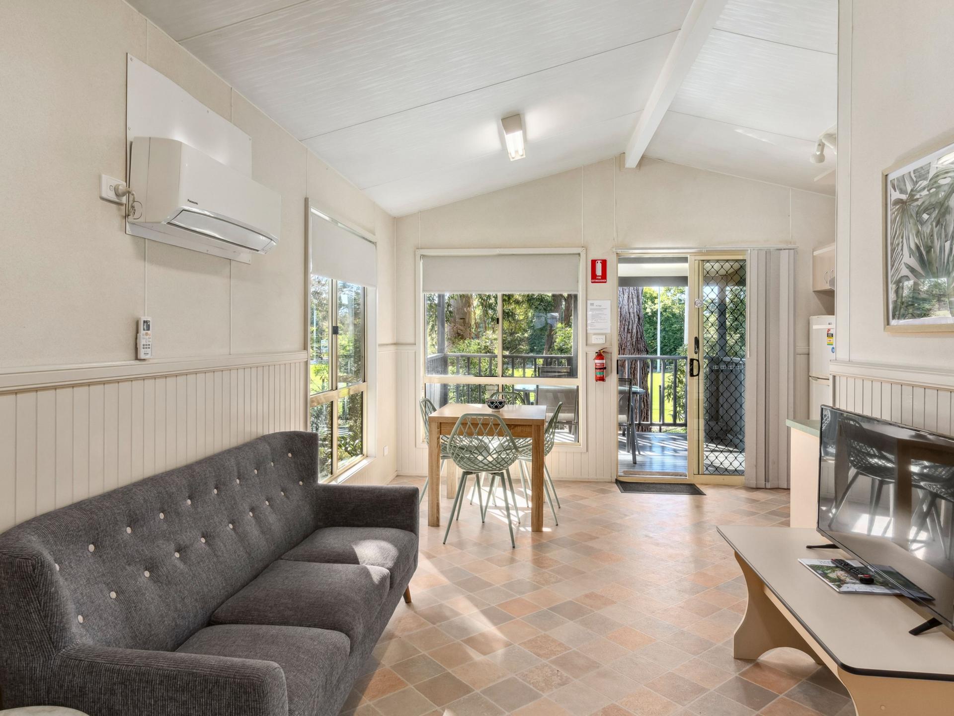 Mittagong Holiday Park - Image 1