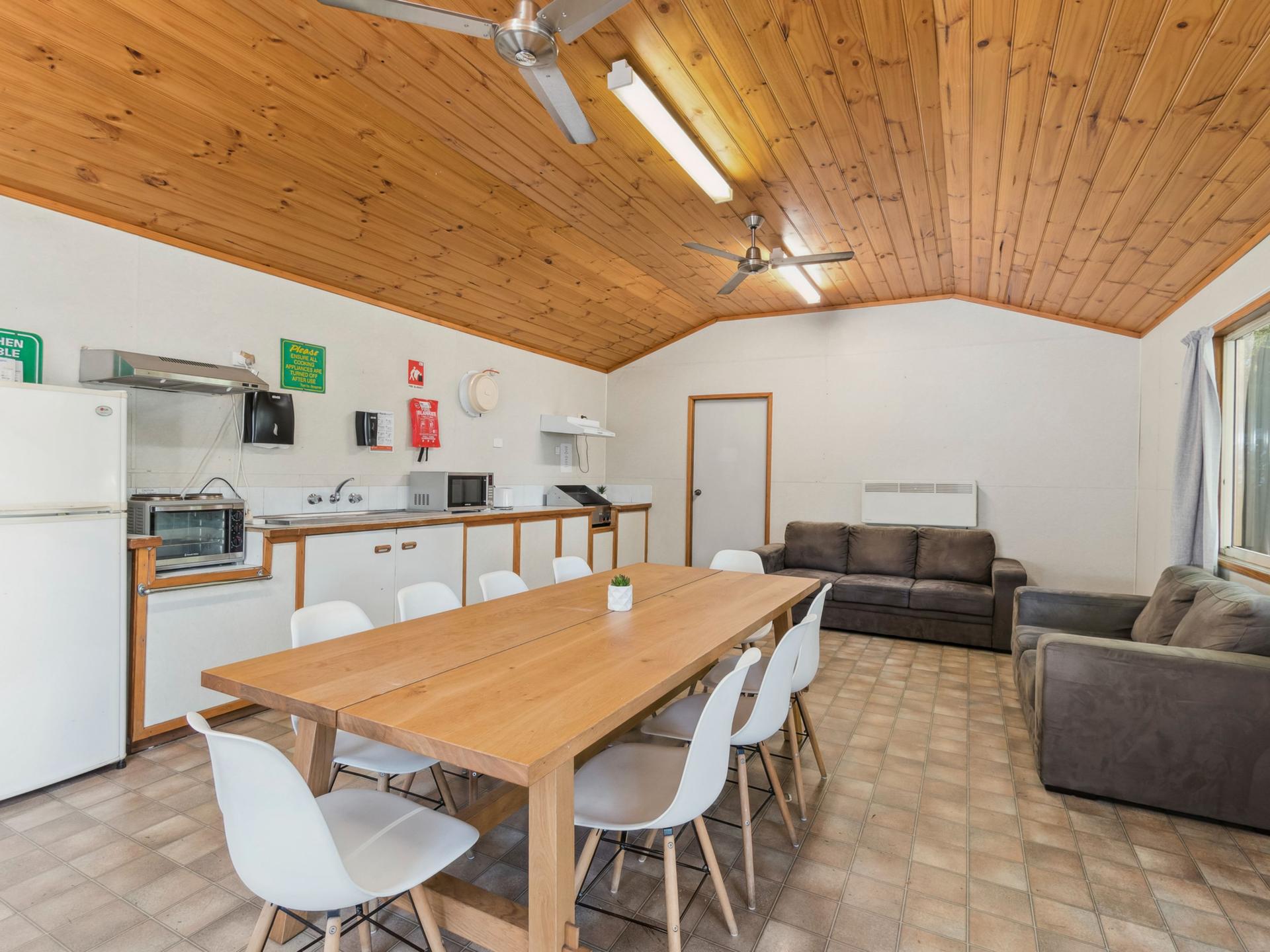 Mittagong Holiday Park - Image 3