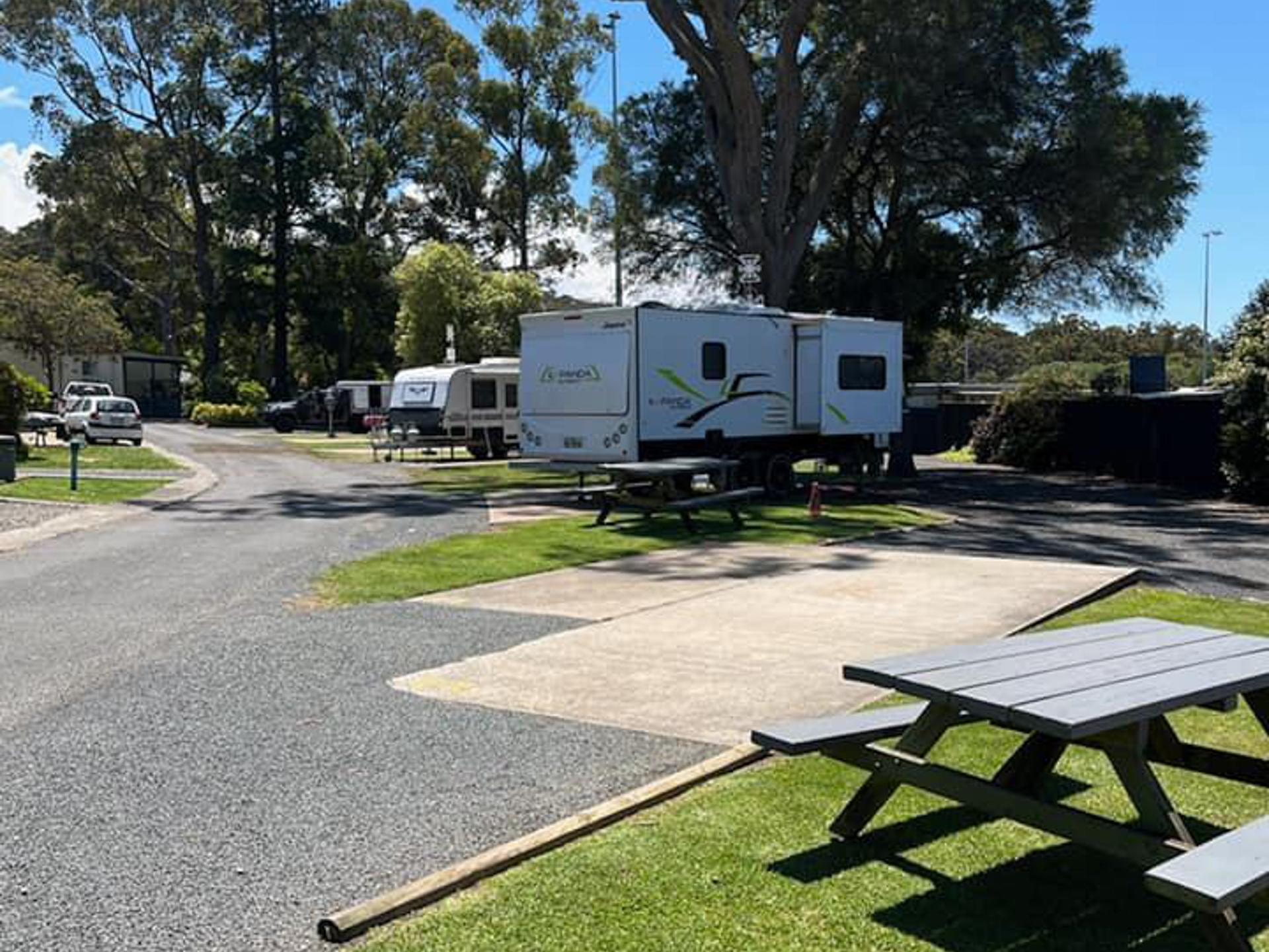 Mittagong Holiday Park - Image 2