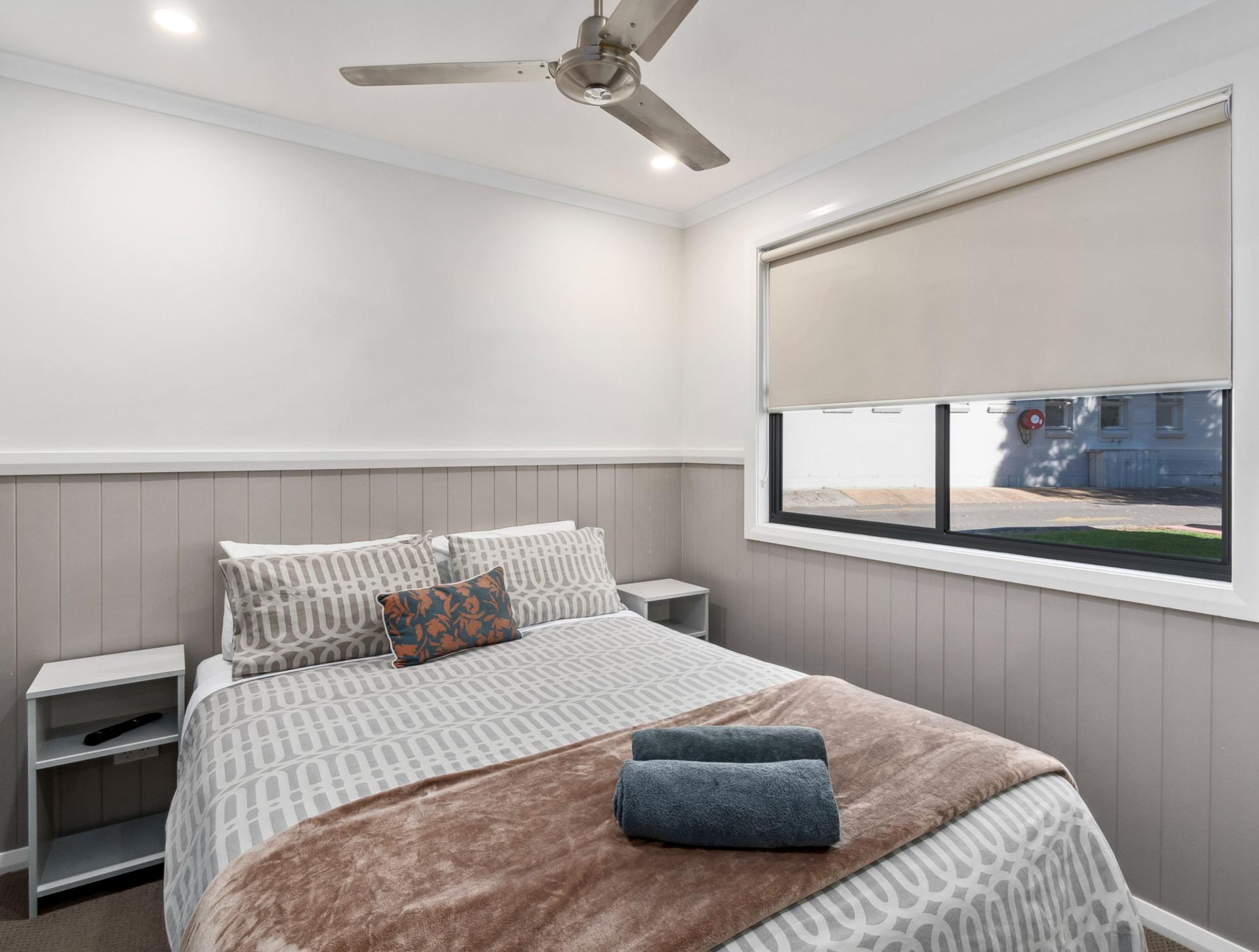 Mittagong Holiday Park - Image 6
