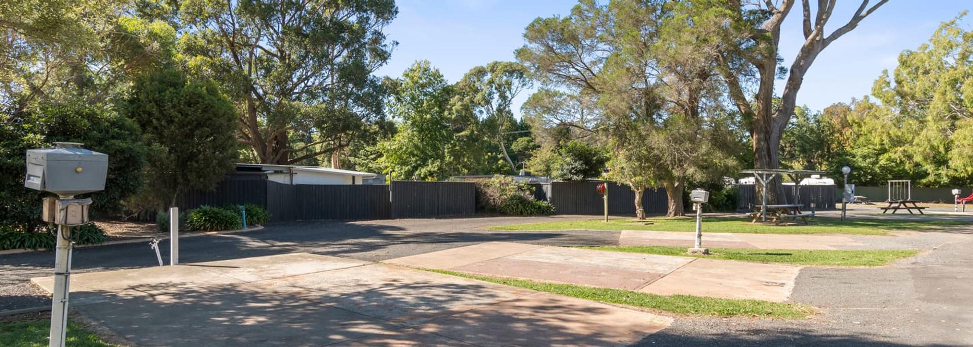 Mittagong Holiday Park - Image 4
