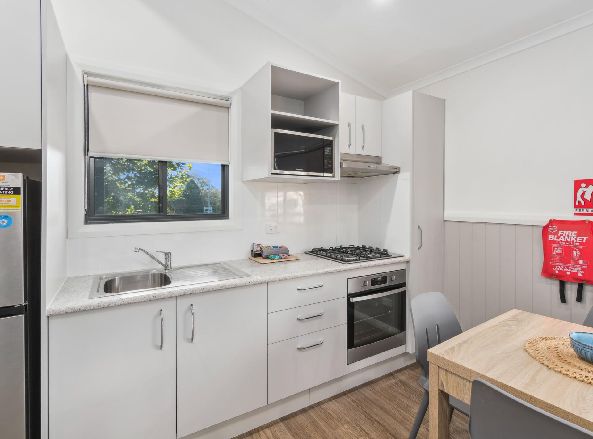 Mittagong Holiday Park - Image 5