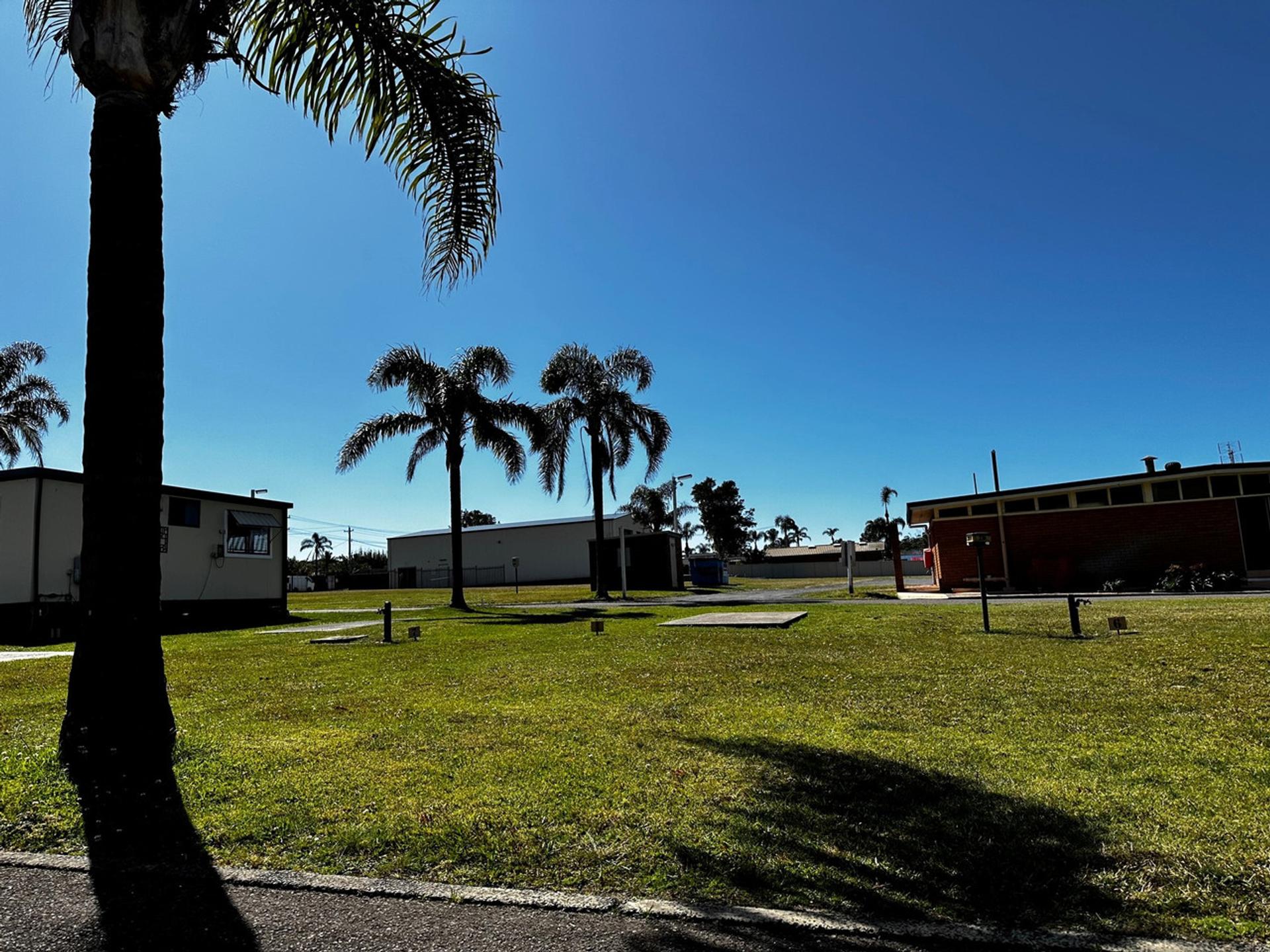 BIG4 Ulladulla Beachside Holiday Park - Image 4