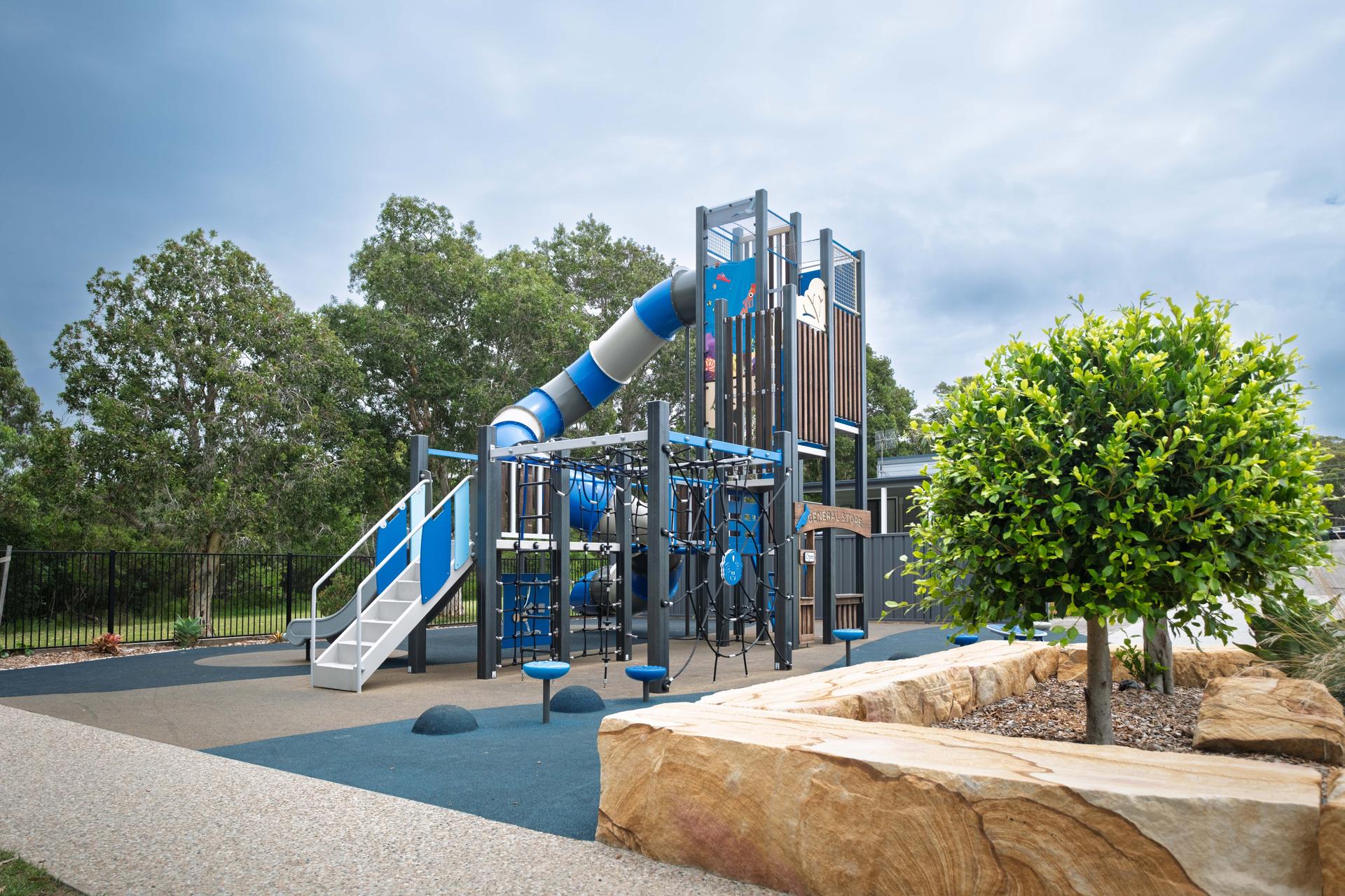 BIG4 Ulladulla Beachside Holiday Park - Image 6