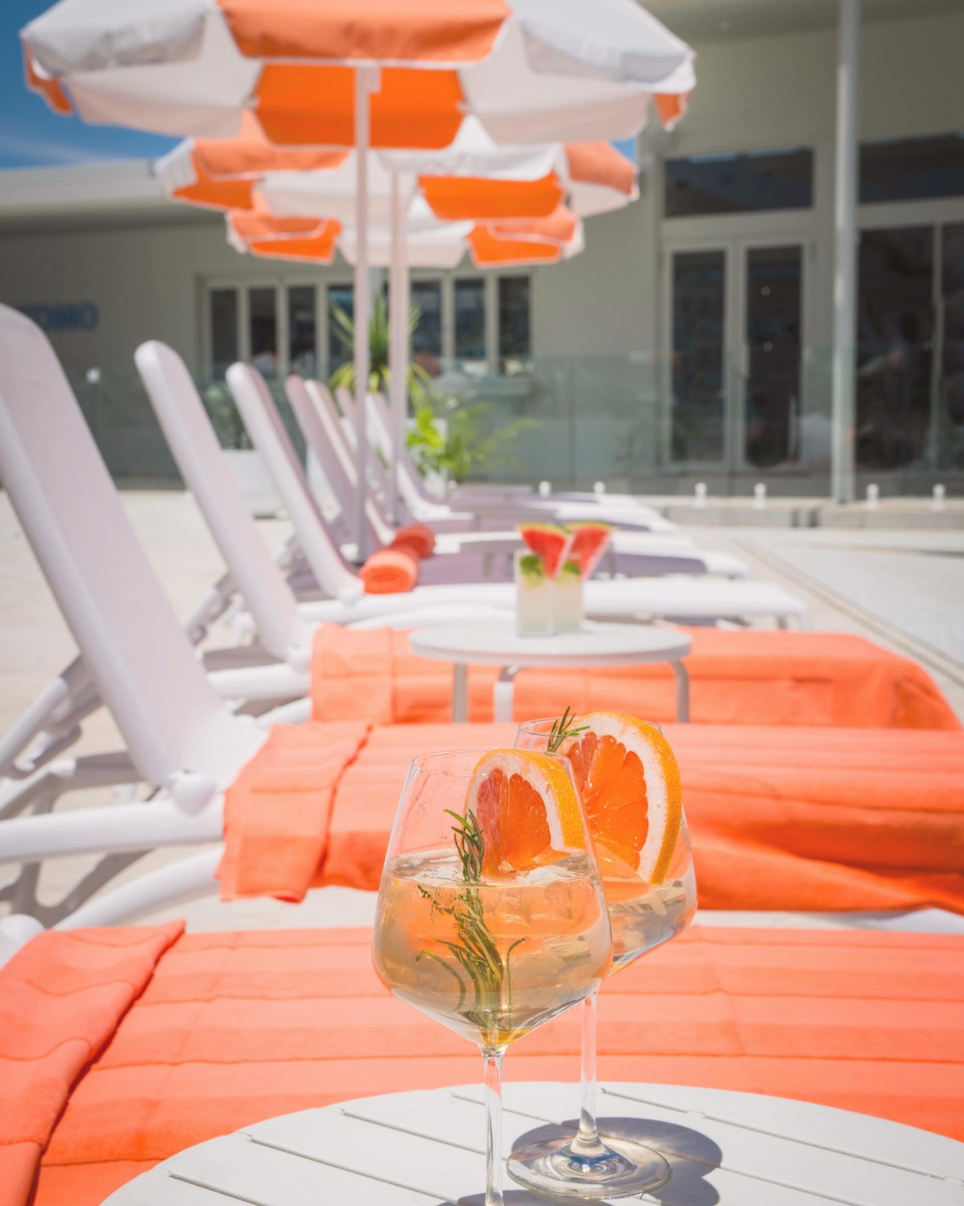 Trentham Waters Resort - Image 6