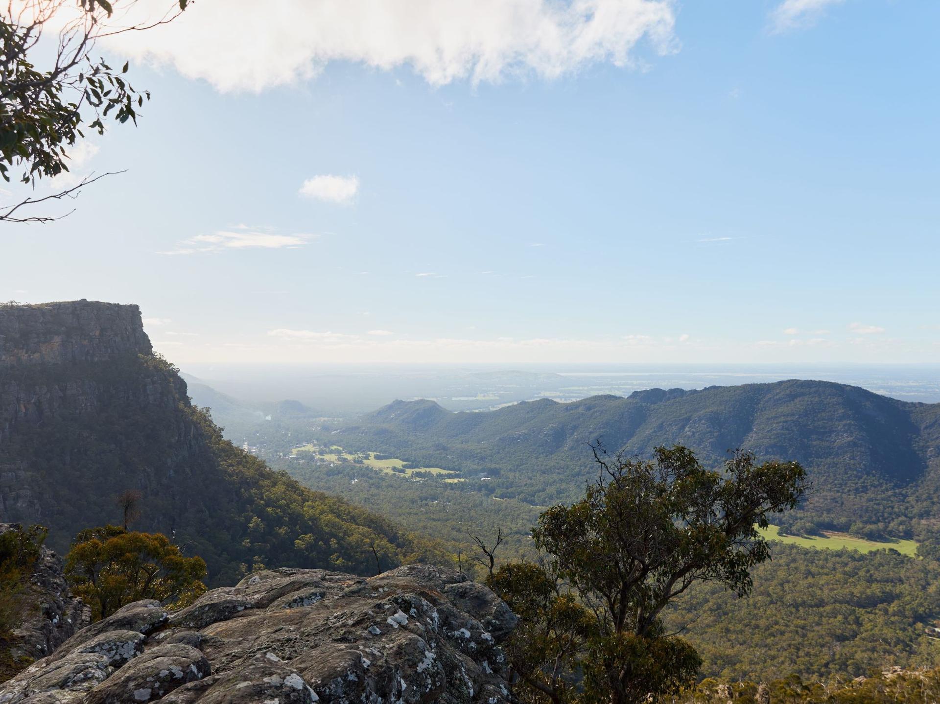 Breeze Holiday Parks - Halls Gap - Image 6