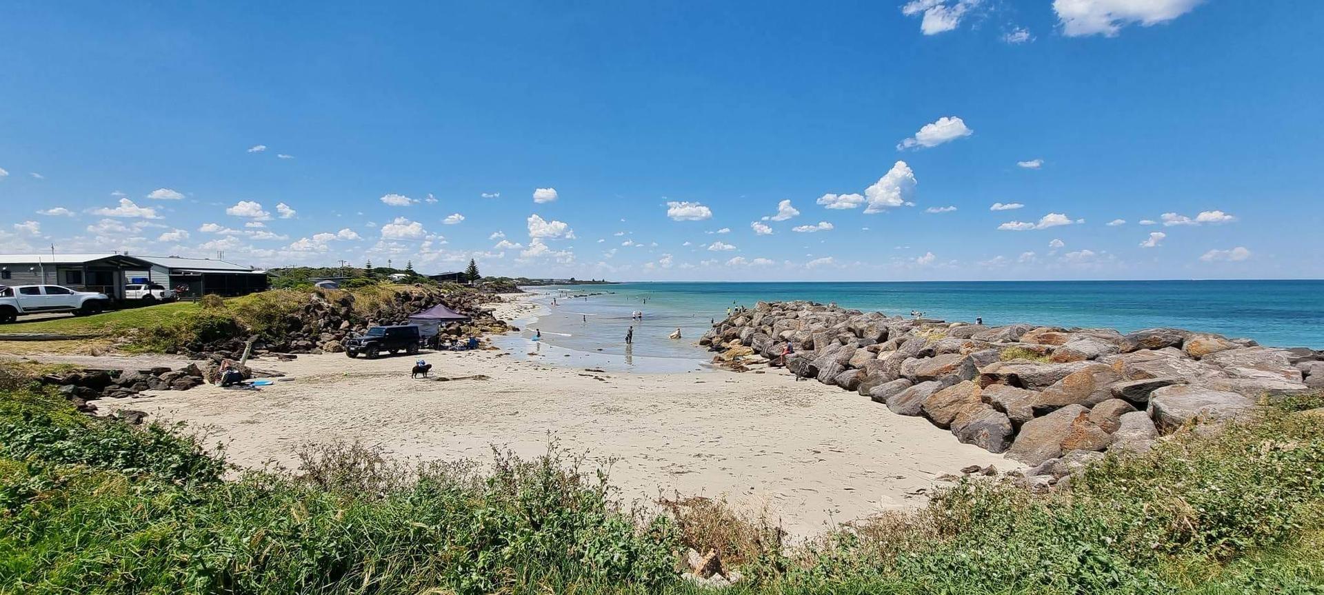 Holiday Lifestyle Henty Bay - 2