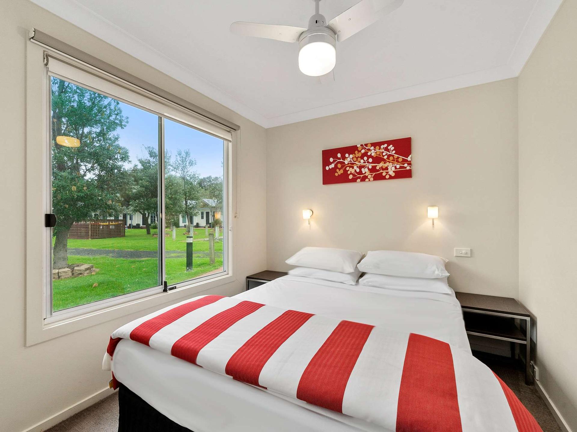 NRMA Port Campbell Holiday Park - Image 6