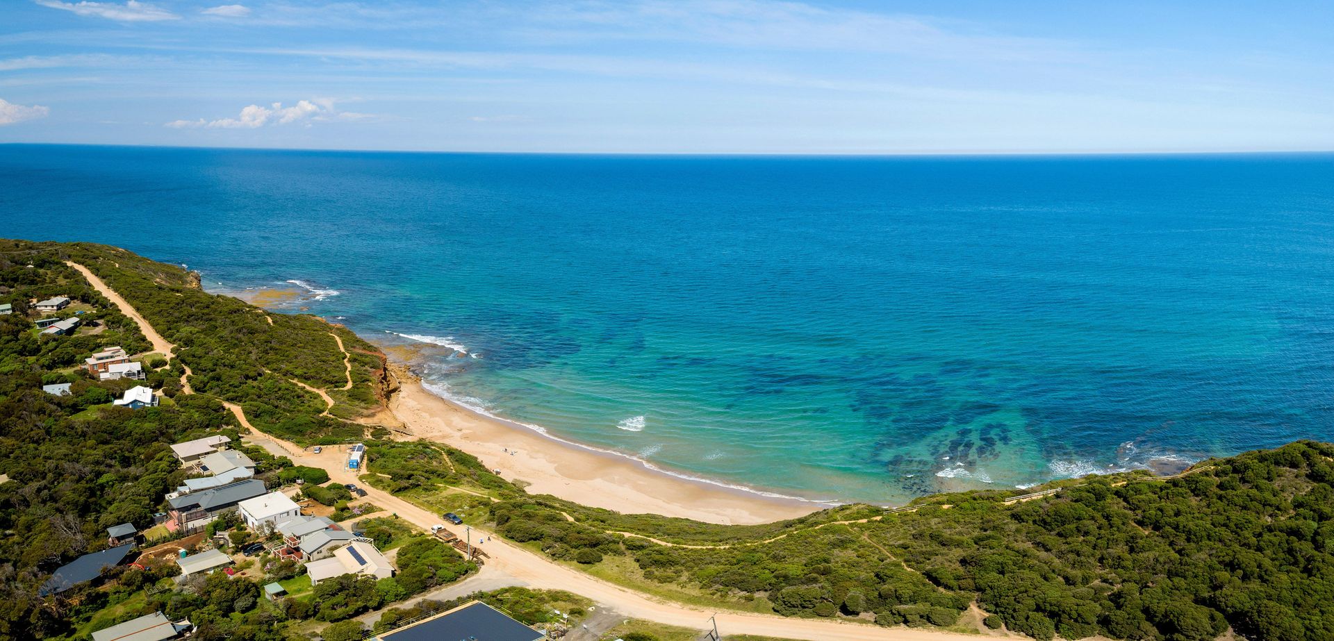 BIG4 Aireys Inlet - 3