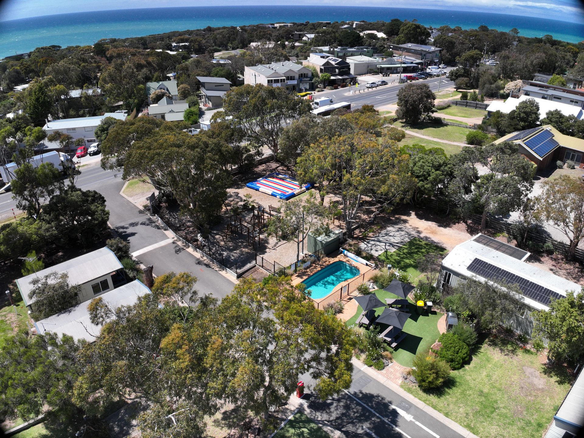 BIG4 Aireys Inlet - Image 6