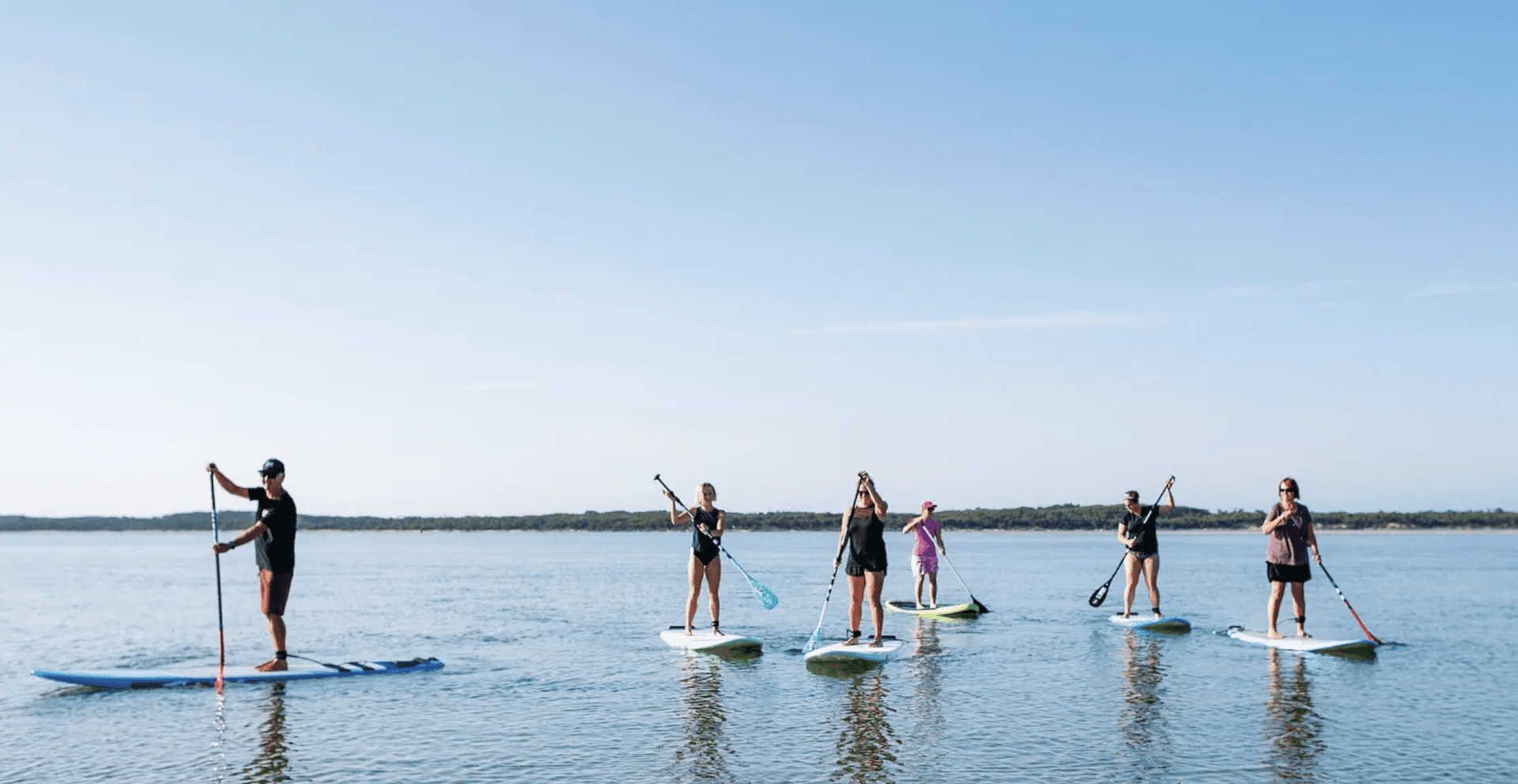 BIG4 Ingenia Holidays Inverloch - Image 6