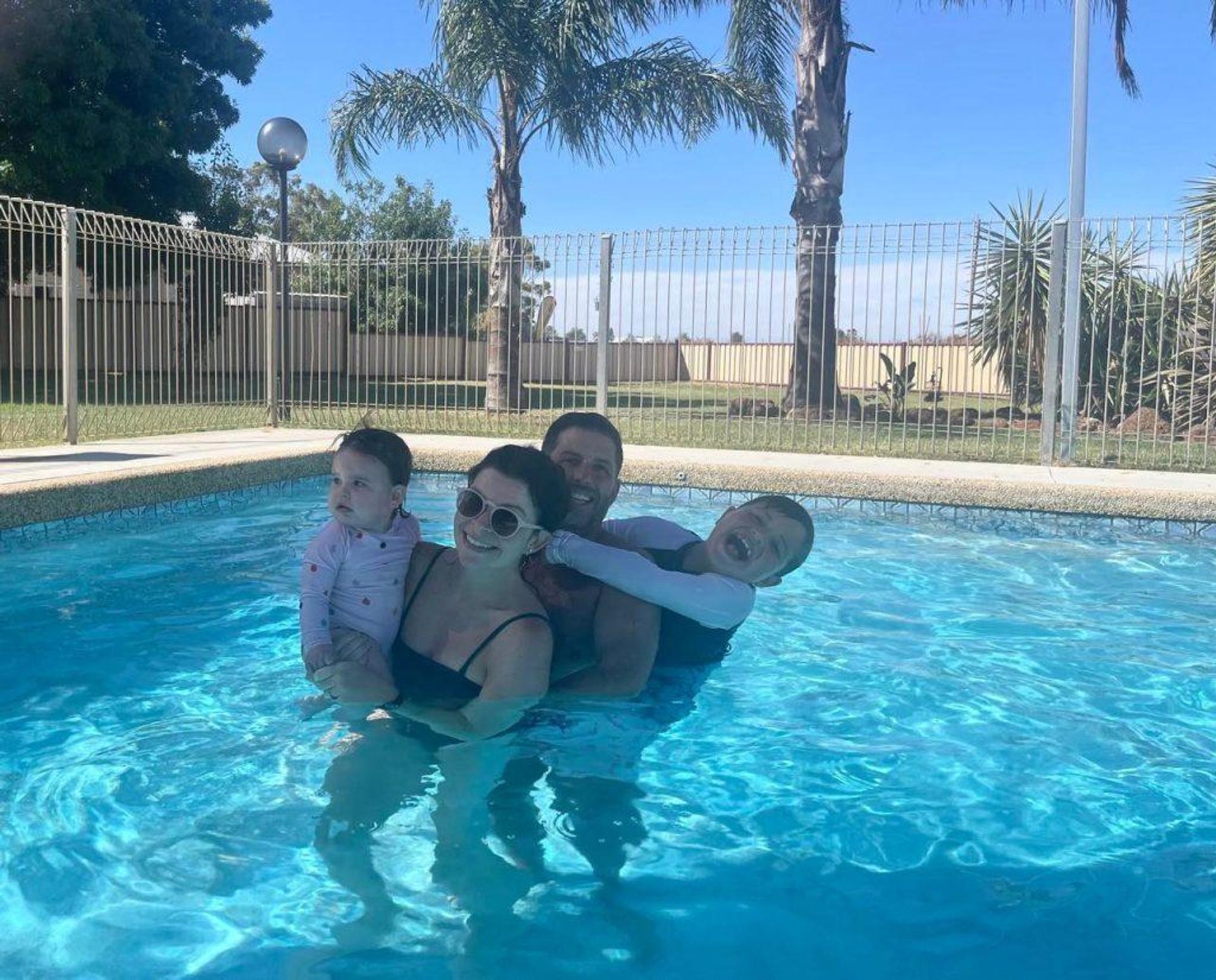 Kerang Holiday Park - 4