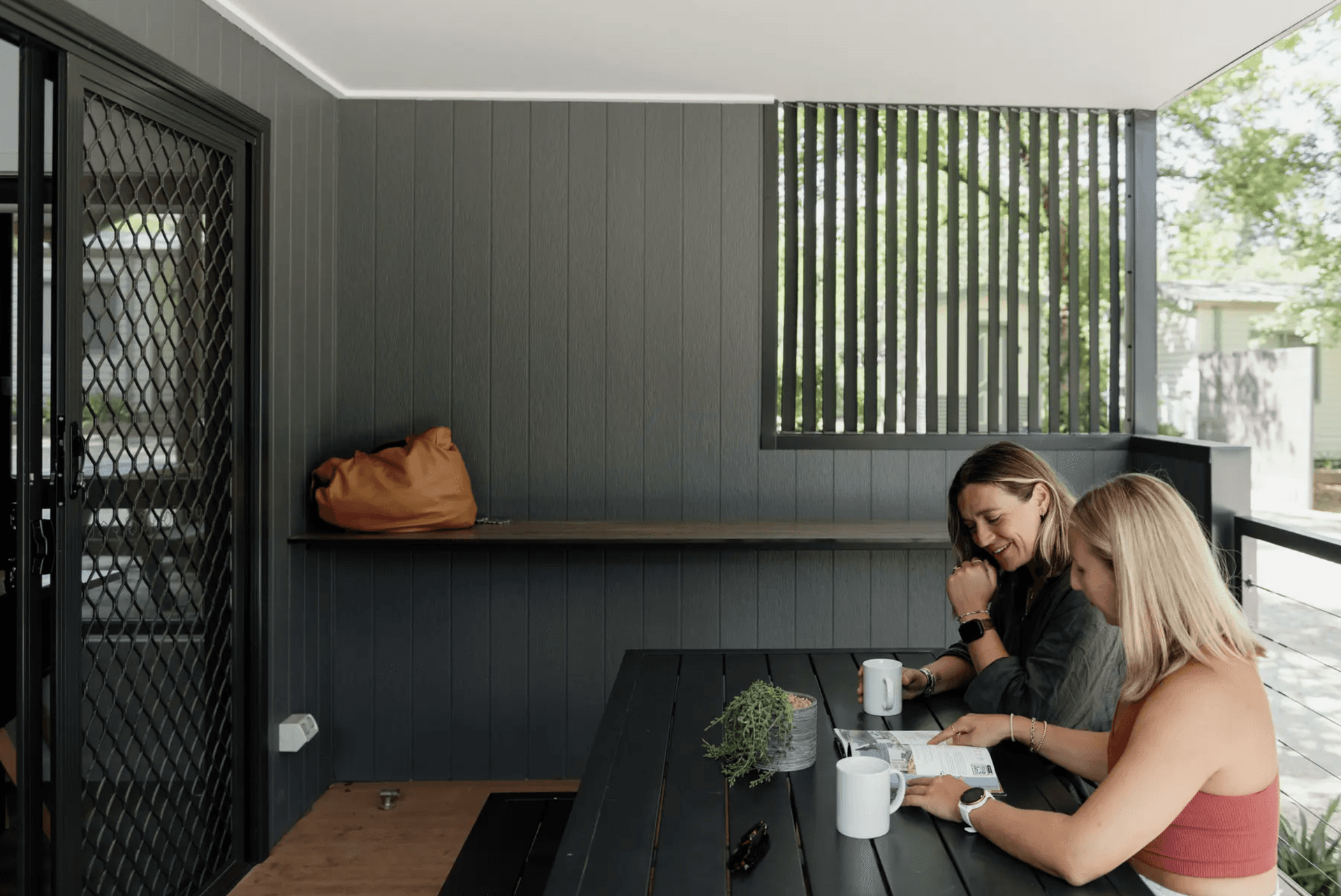 Tasman Holiday Parks - South Bright - 5