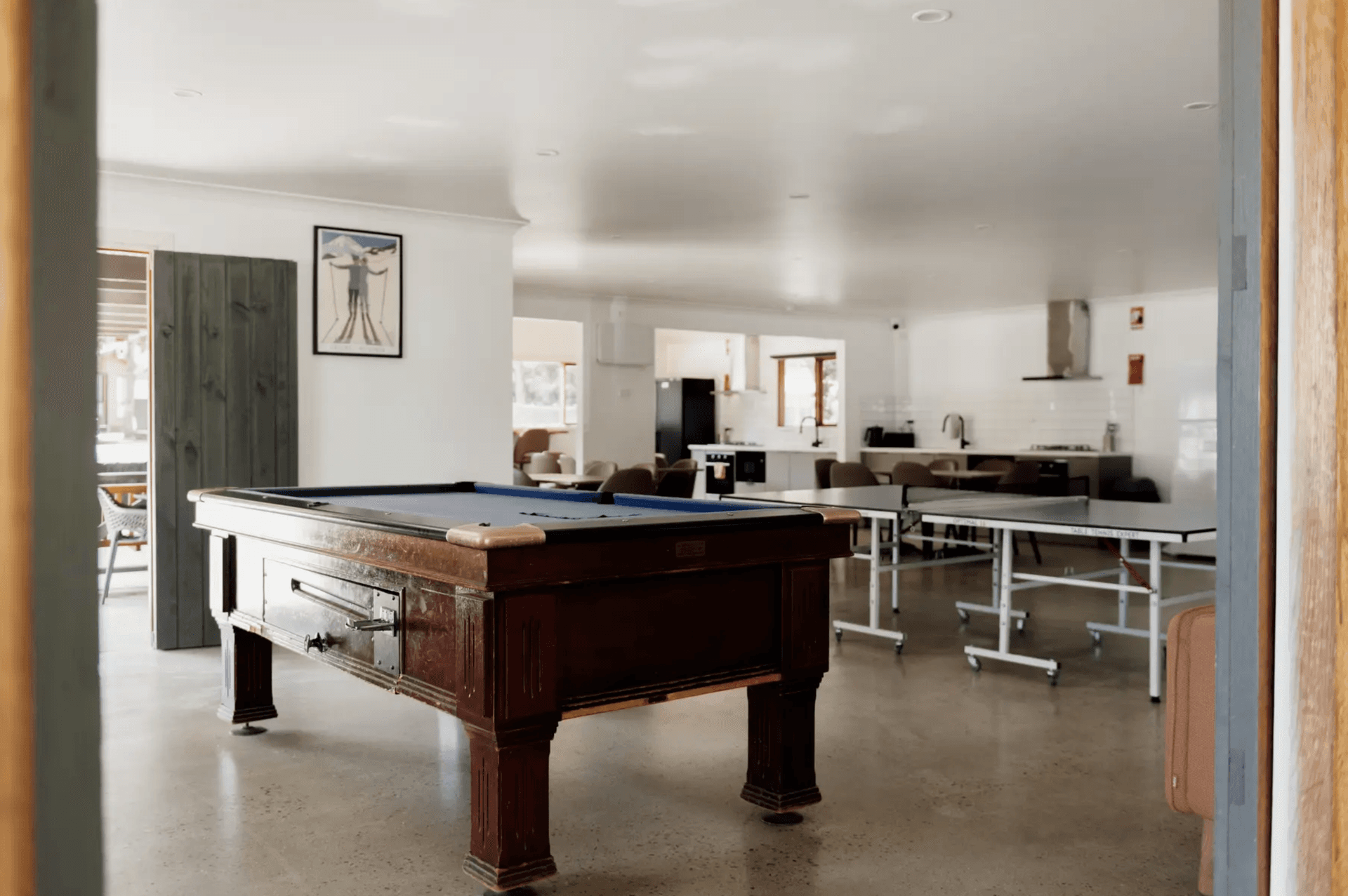 Tasman Holiday Parks - South Bright - Image 6