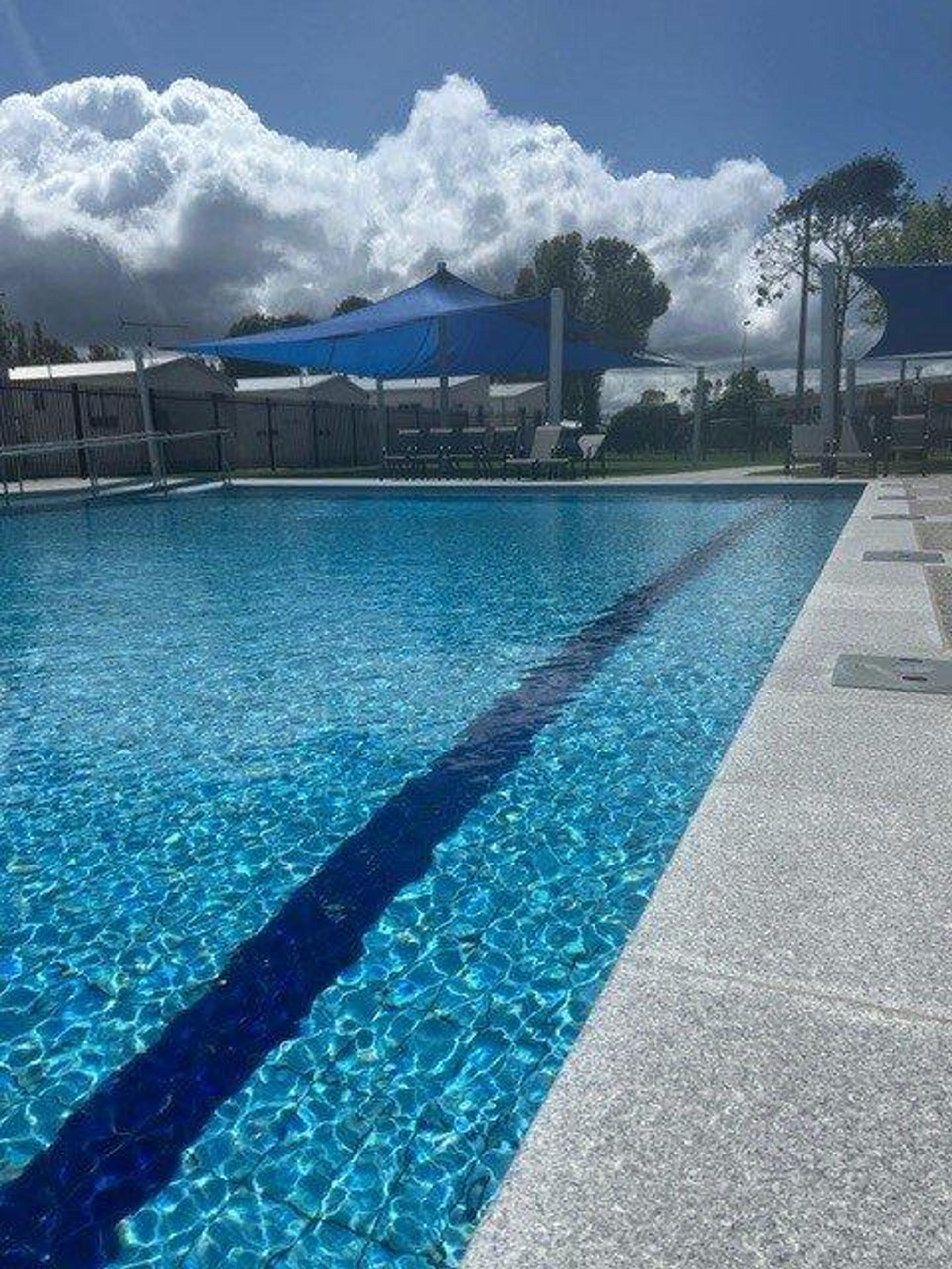 Yarrawonga Holiday Park - 2