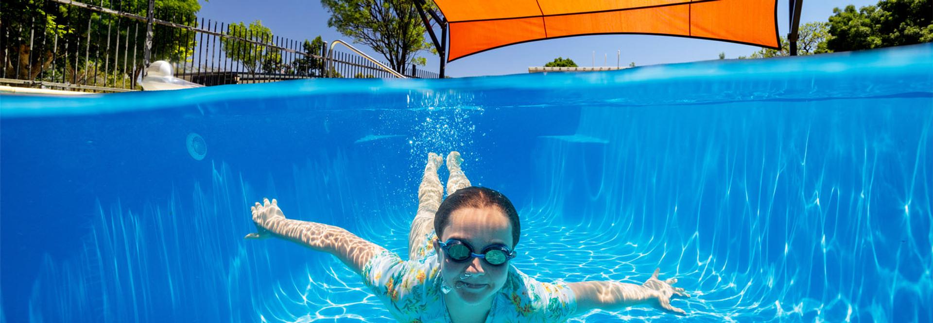 BIG4 Red Cliffs Caravan Park - 4