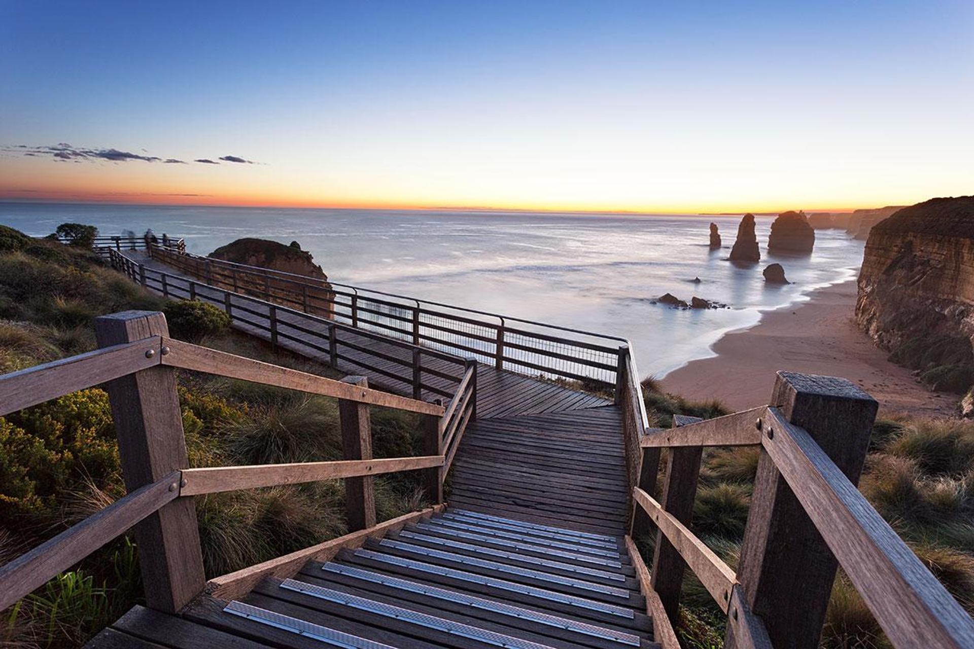 Warrnambool Holiday Village - 3
