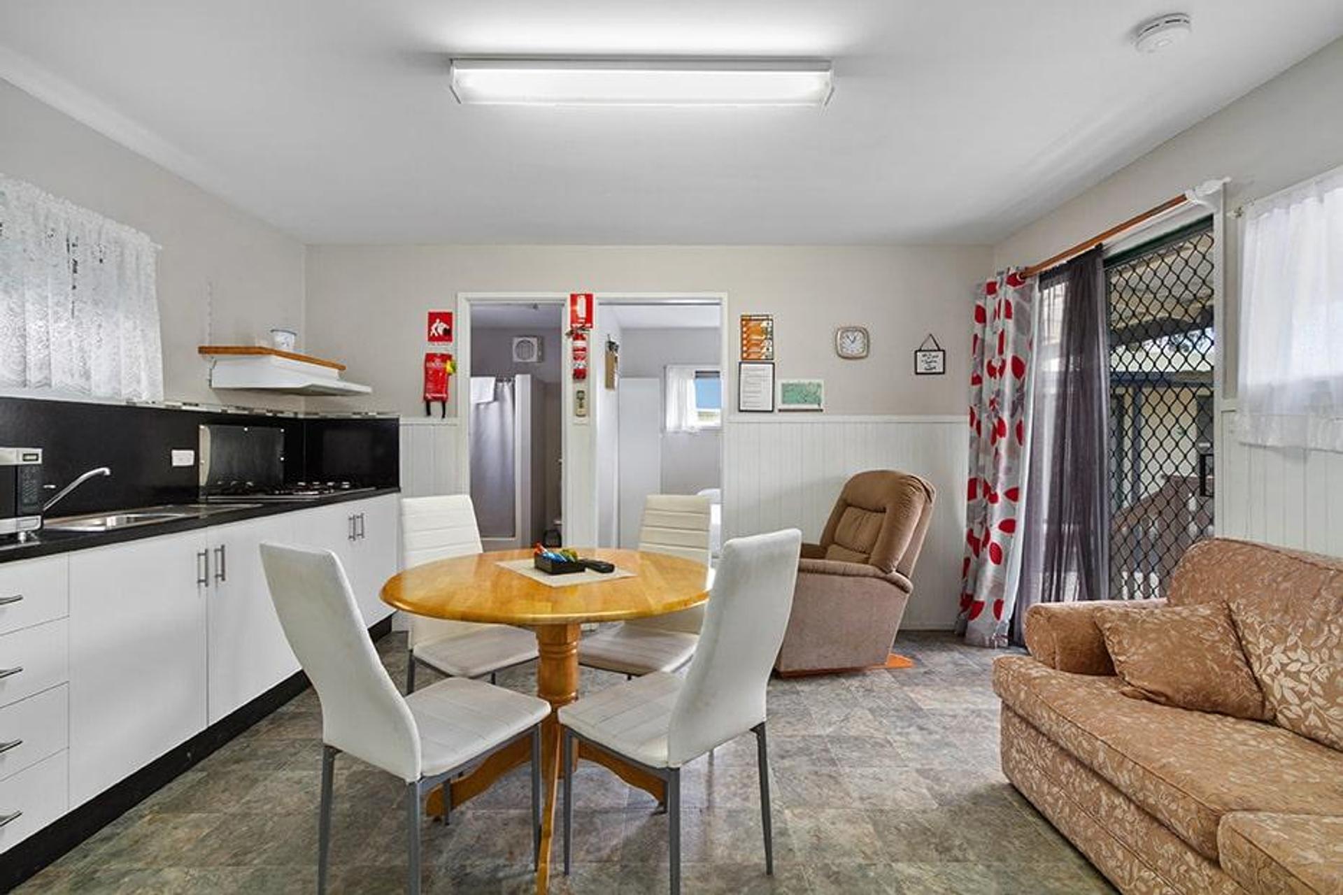 Lifestyle Villages Traralgon - 1