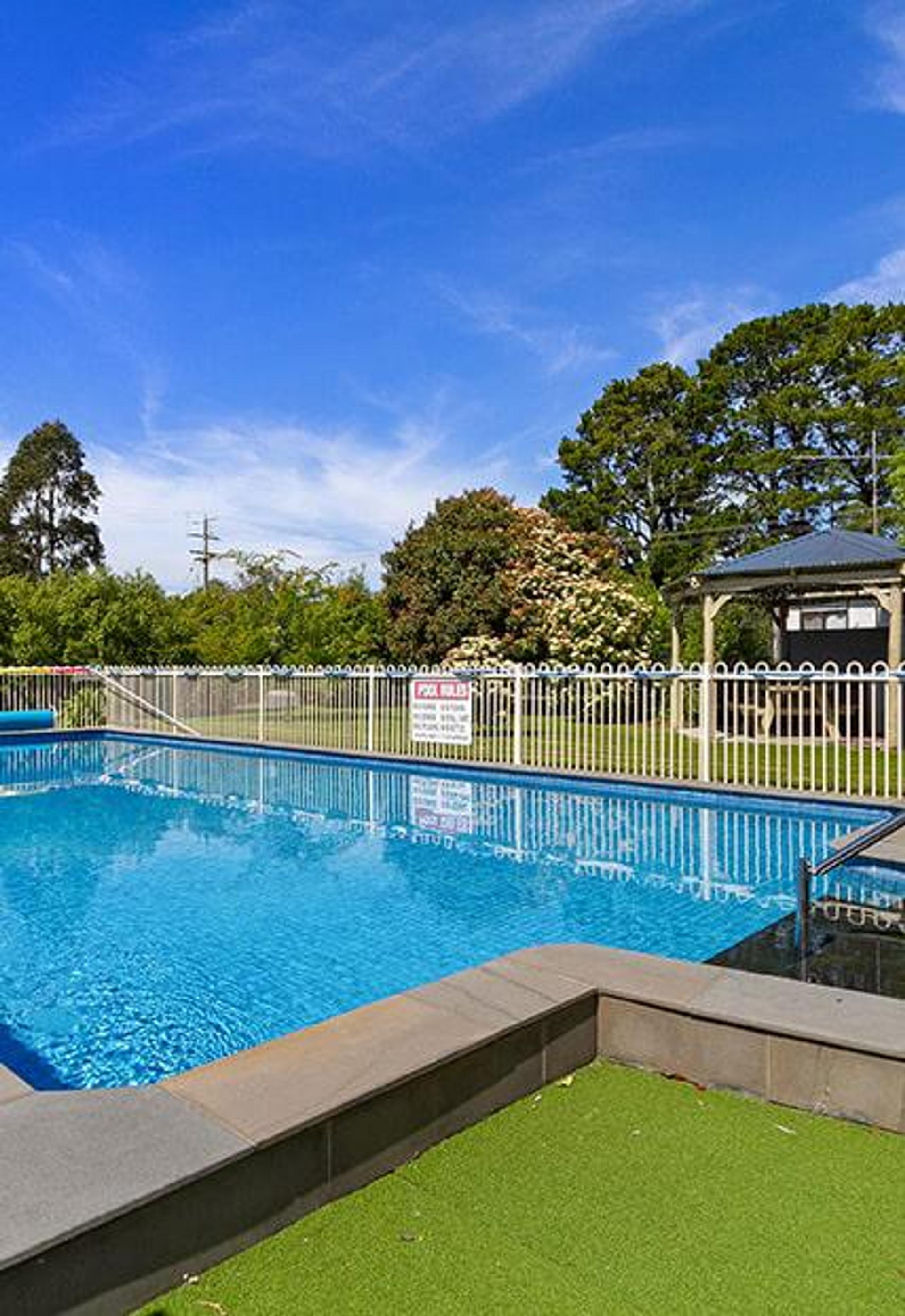 Lifestyle Villages Traralgon - 3
