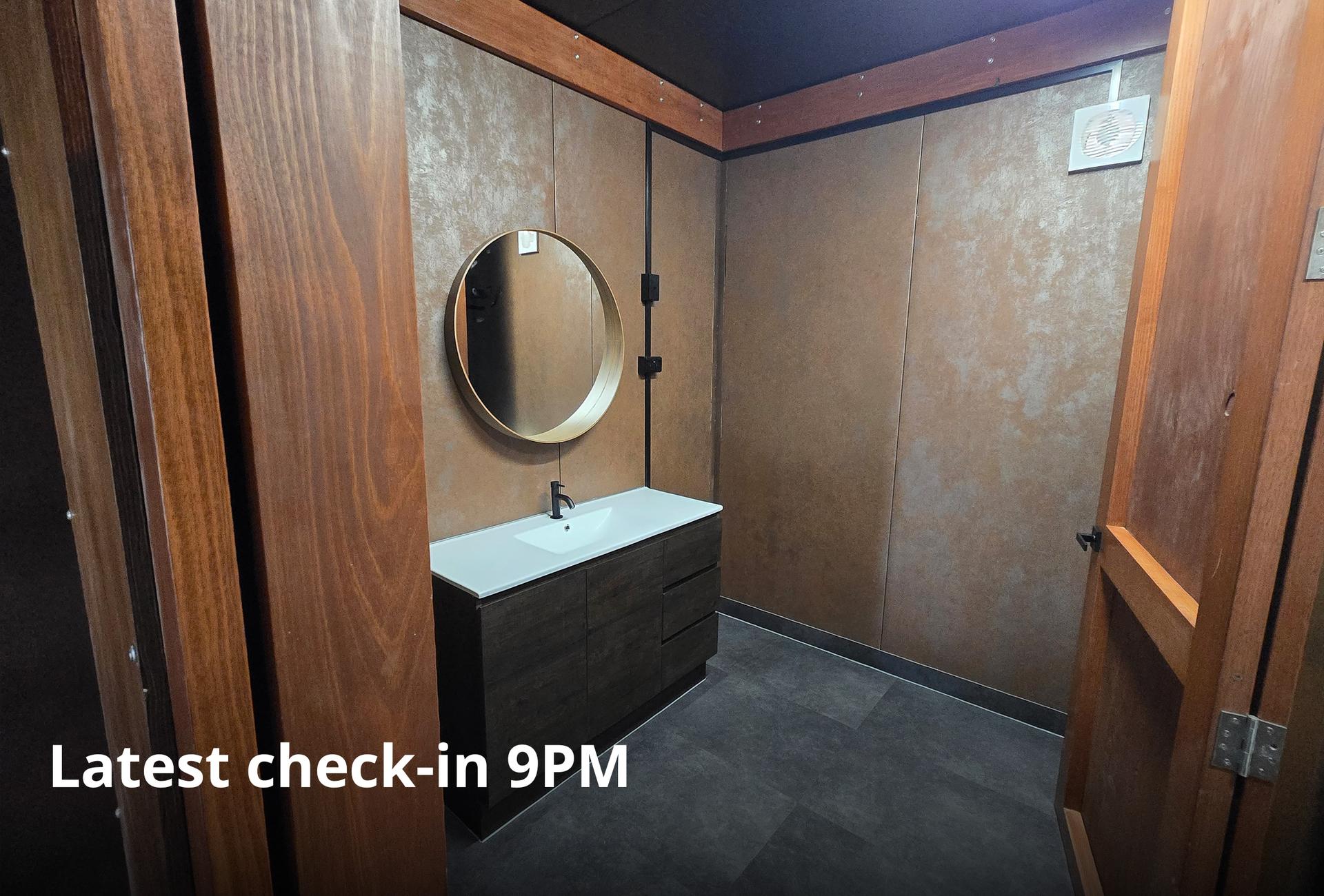 Presidential Suite - Image 5
