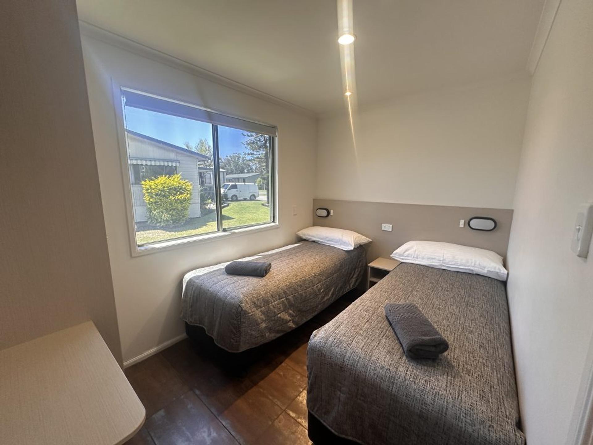 Bungalow - Image 4