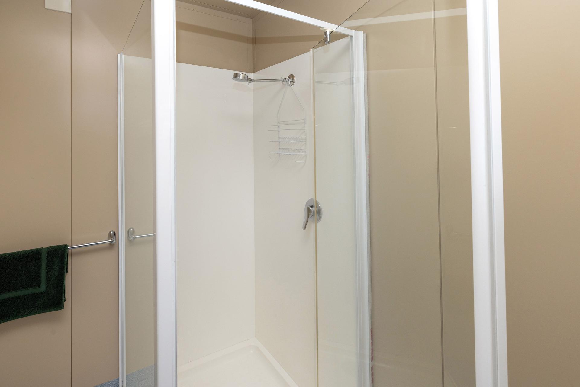 Ensuite Site - Image 3